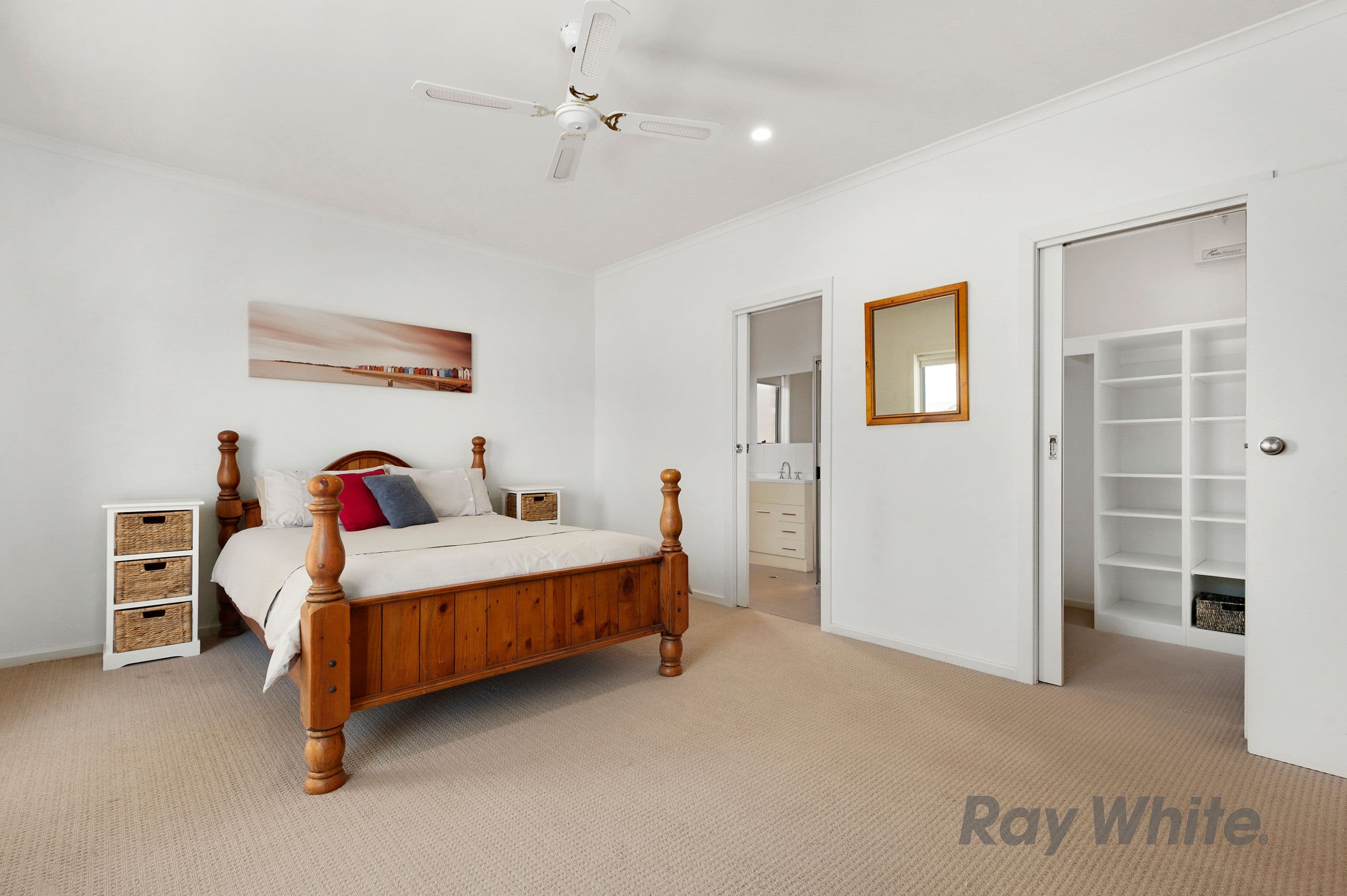 49 Gilmore Crescent, Wallaroo SA 5556, Wallaroo - Thumbnail 8