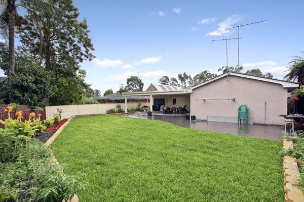 93  Parsonage Road, CASTLE HILL NSW 2154, Castle Hill - Image 1
