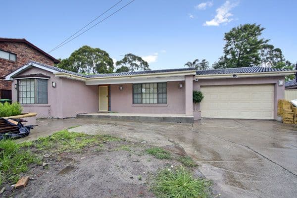 93  Parsonage Road, CASTLE HILL NSW 2154, Castle Hill - Thumbnail 2