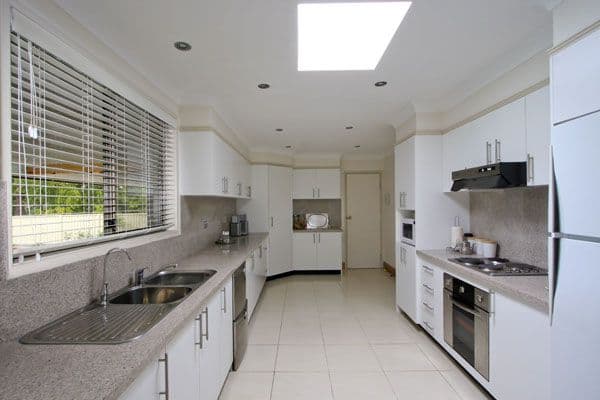 93  Parsonage Road, CASTLE HILL NSW 2154, Castle Hill - Thumbnail 3