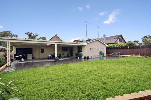 93  Parsonage Road, CASTLE HILL NSW 2154, Castle Hill - Thumbnail 4