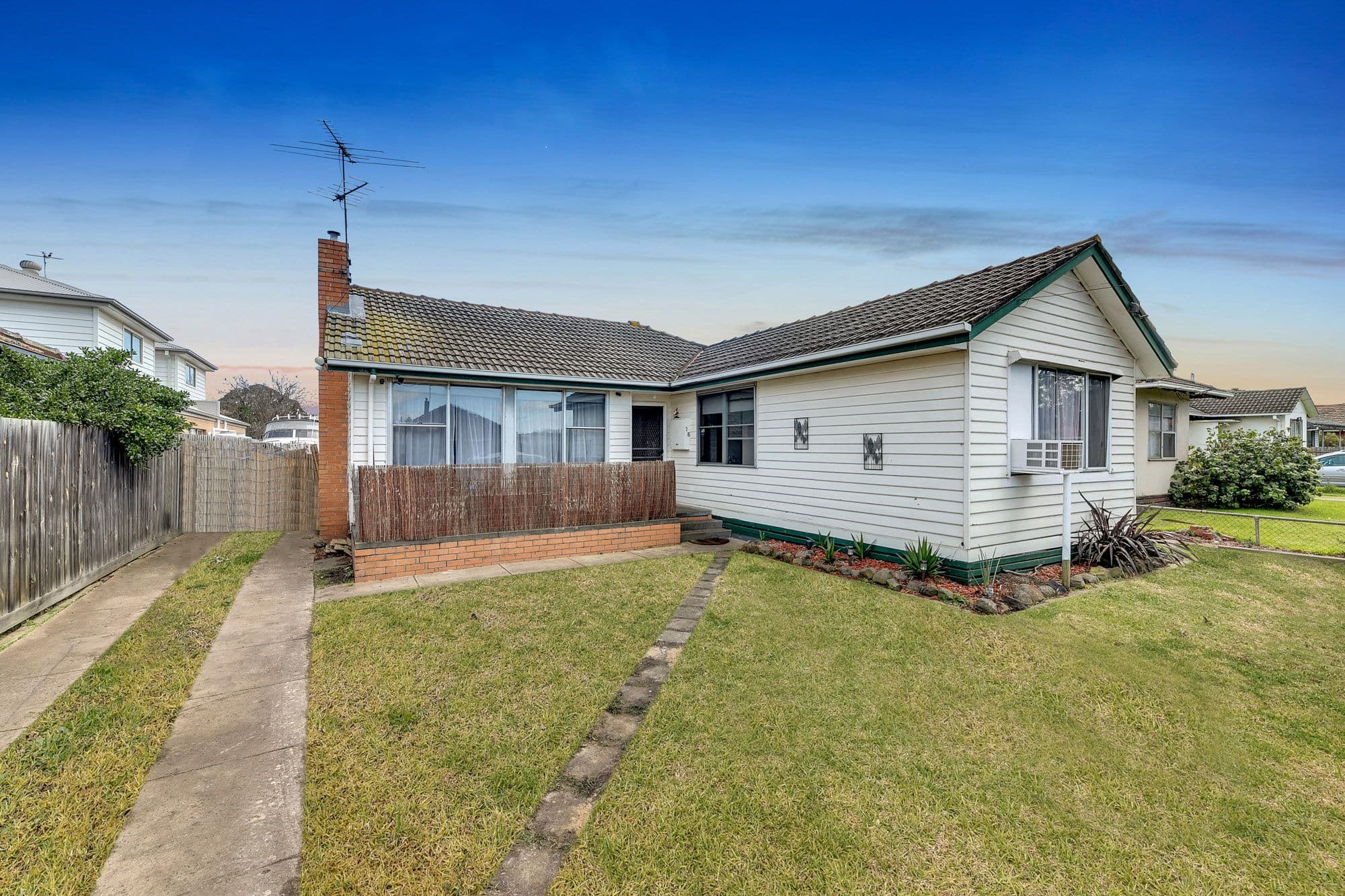 75 Ontario Avenue, Corio VIC 3214, Corio - Image 1
