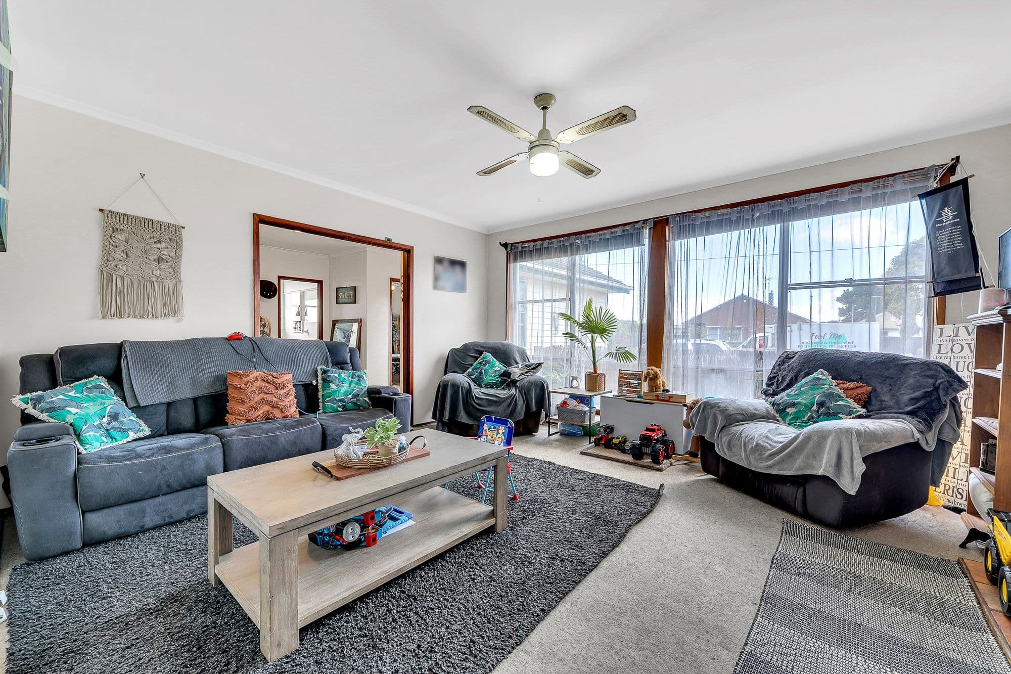 75 Ontario Avenue, Corio VIC 3214, Corio - Thumbnail 2