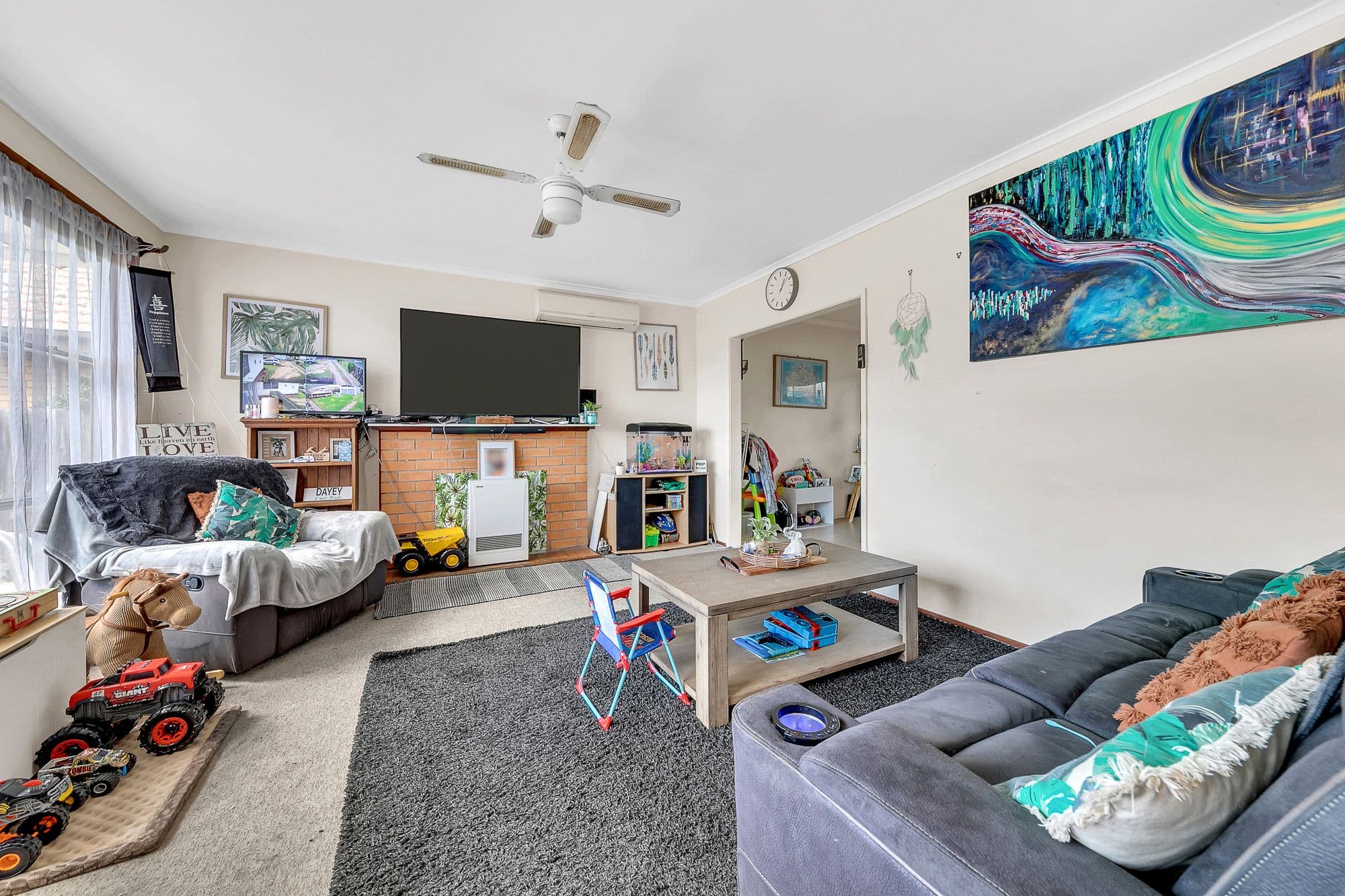 75 Ontario Avenue, Corio VIC 3214, Corio - Thumbnail 3
