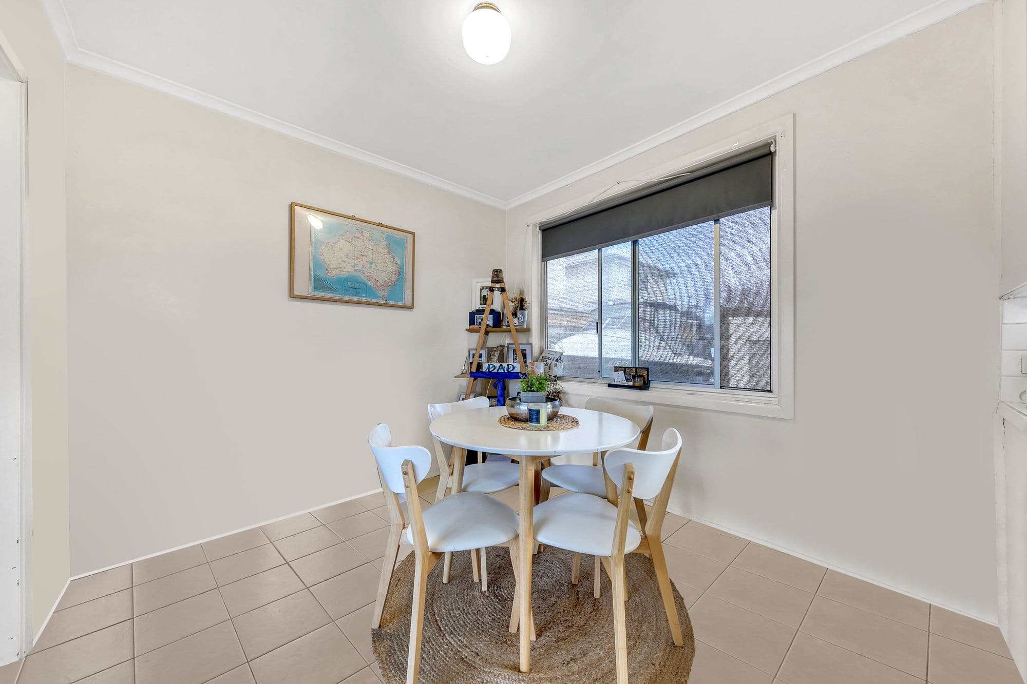 75 Ontario Avenue, Corio VIC 3214, Corio - Thumbnail 4