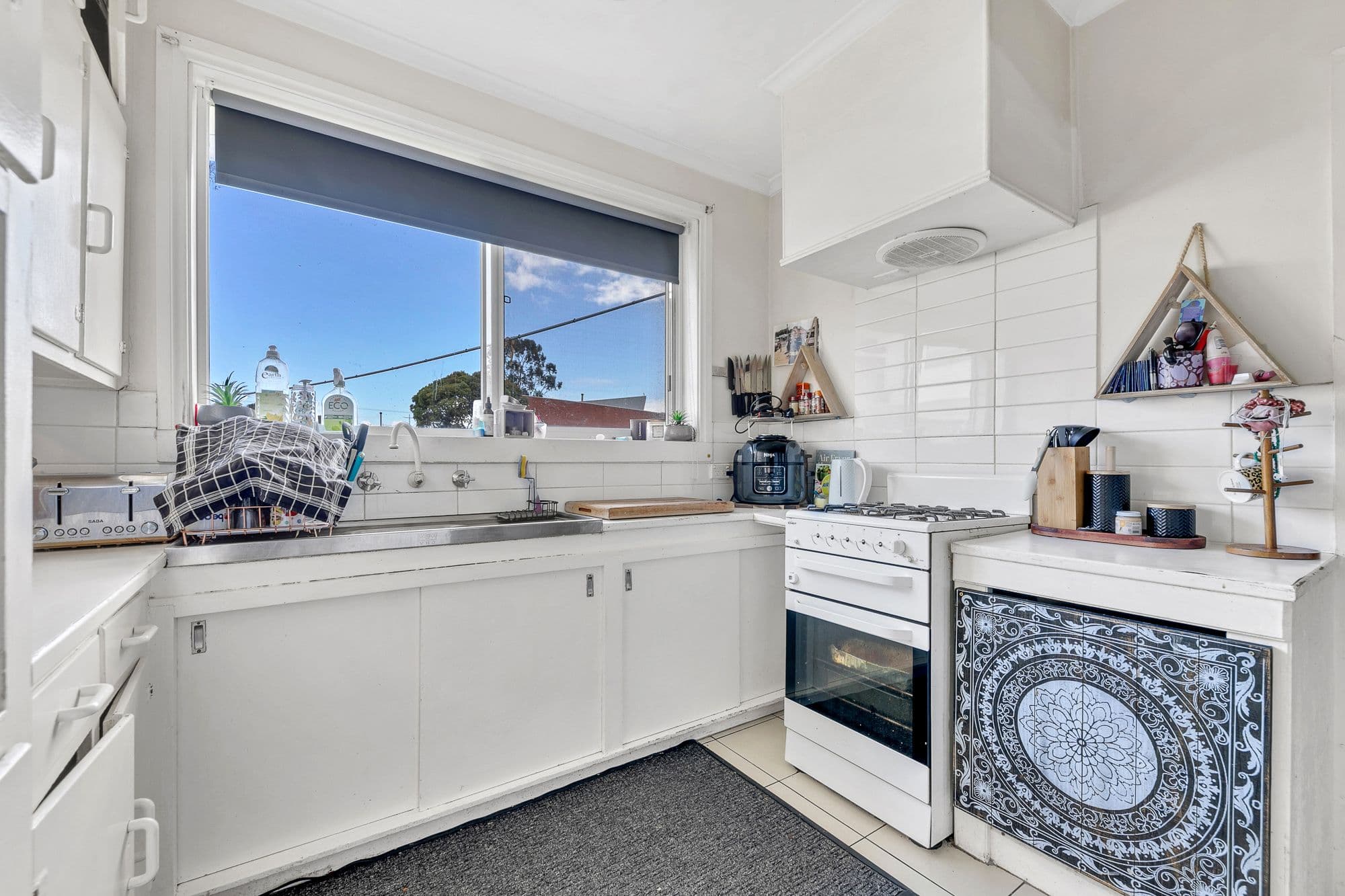 75 Ontario Avenue, Corio VIC 3214, Corio - Thumbnail 5
