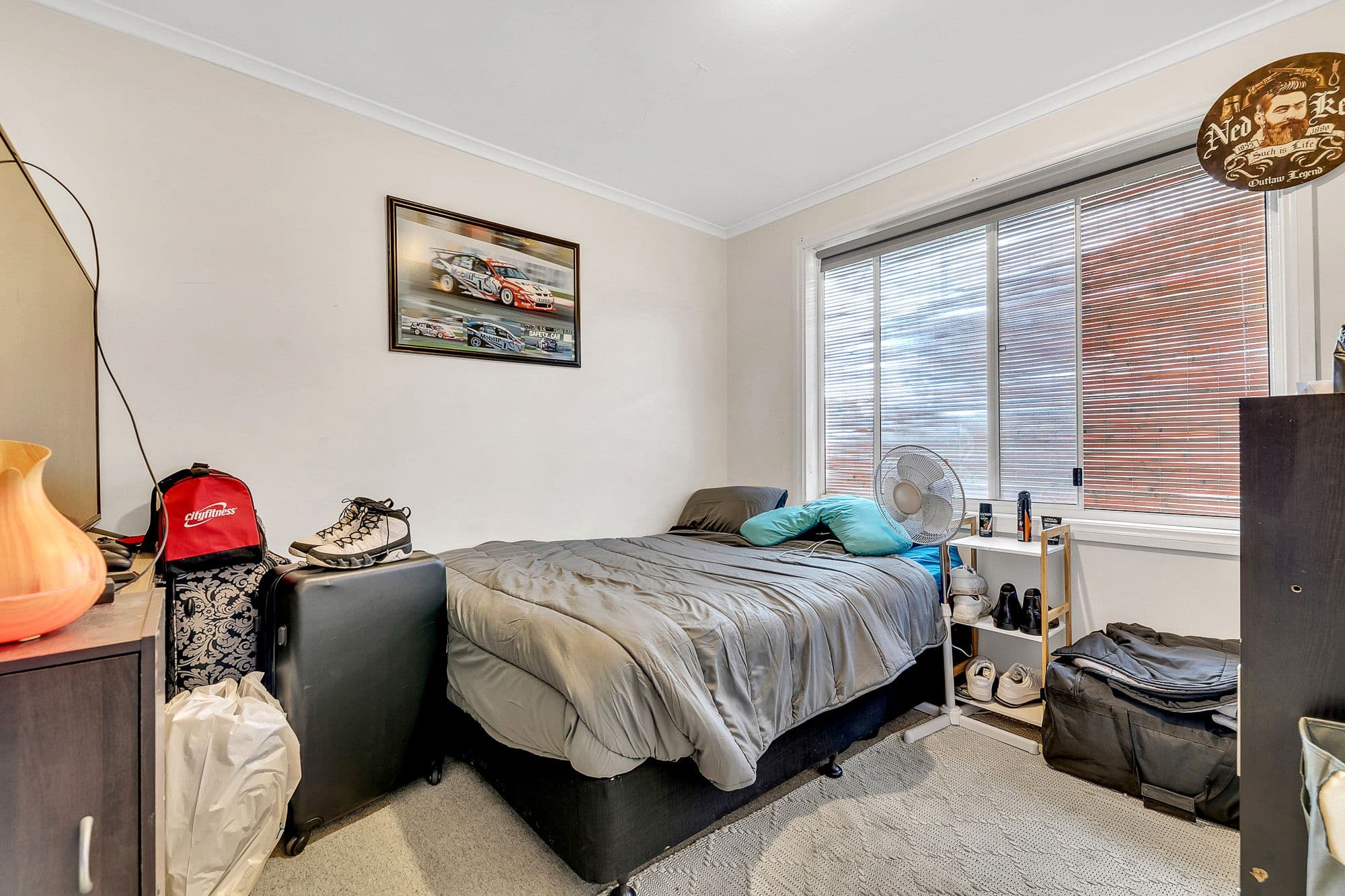 75 Ontario Avenue, Corio VIC 3214, Corio - Thumbnail 6