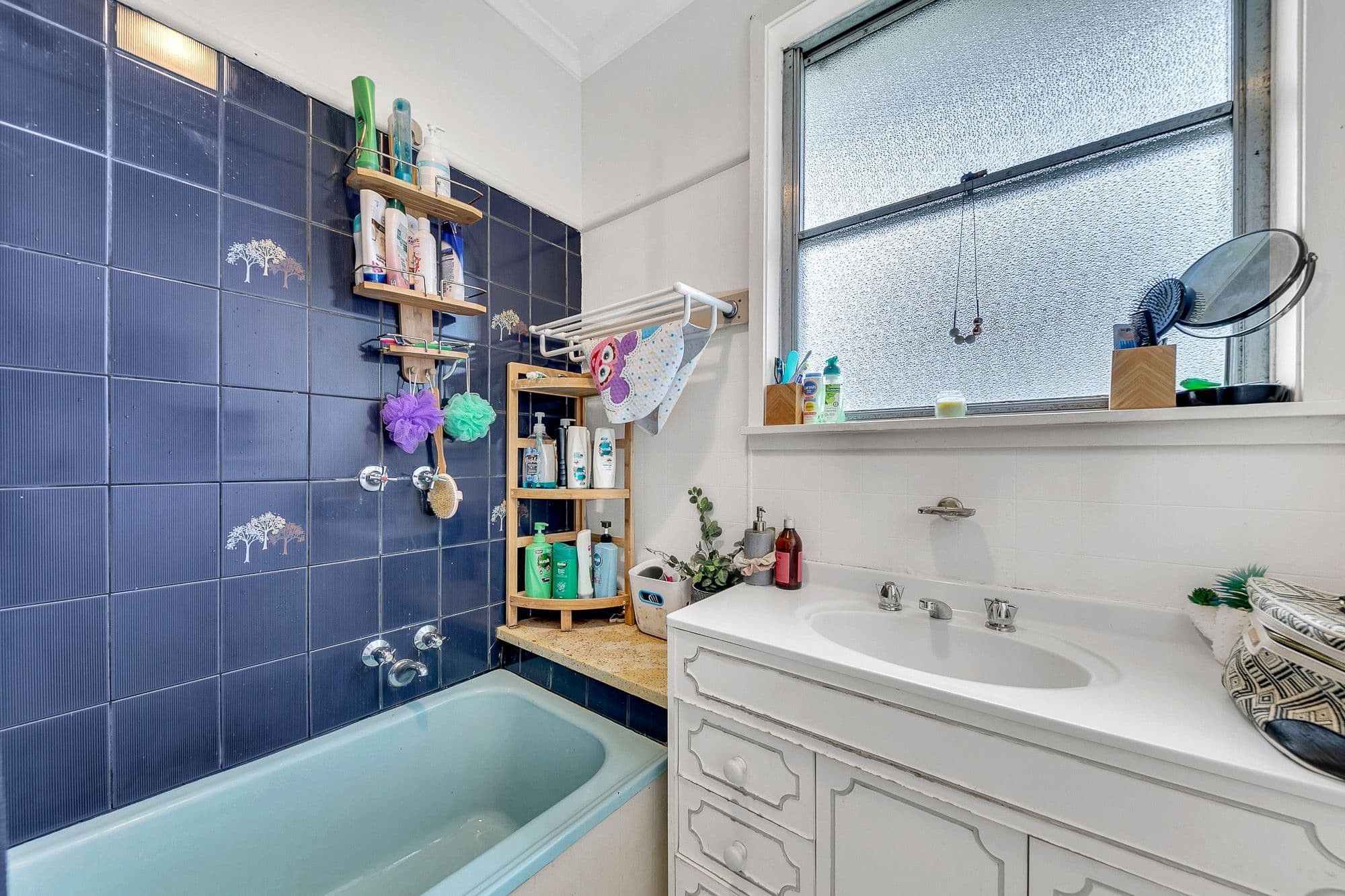 75 Ontario Avenue, Corio VIC 3214, Corio - Thumbnail 7