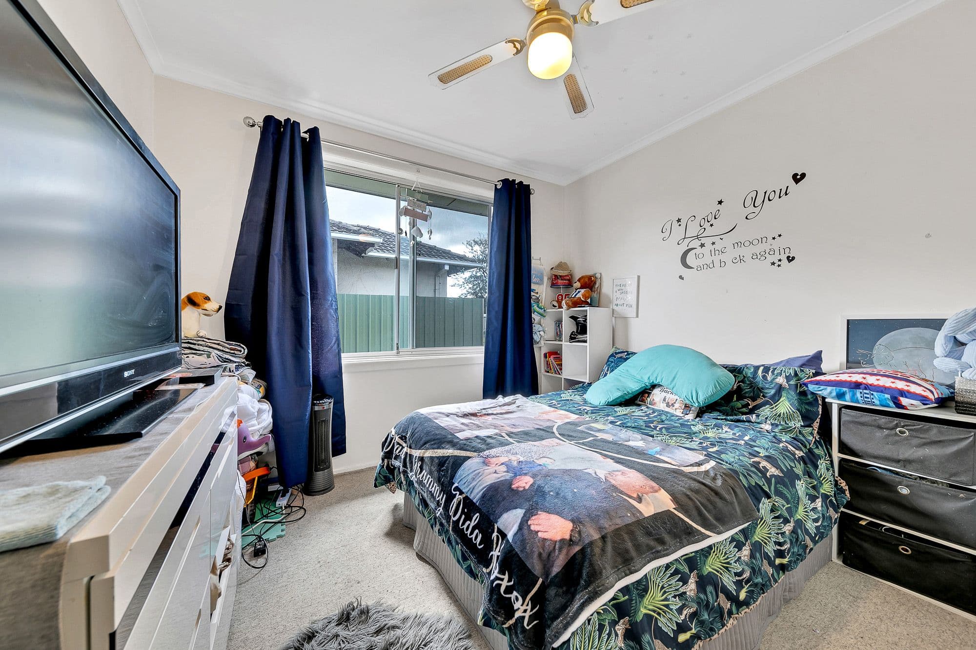 75 Ontario Avenue, Corio VIC 3214, Corio - Thumbnail 8