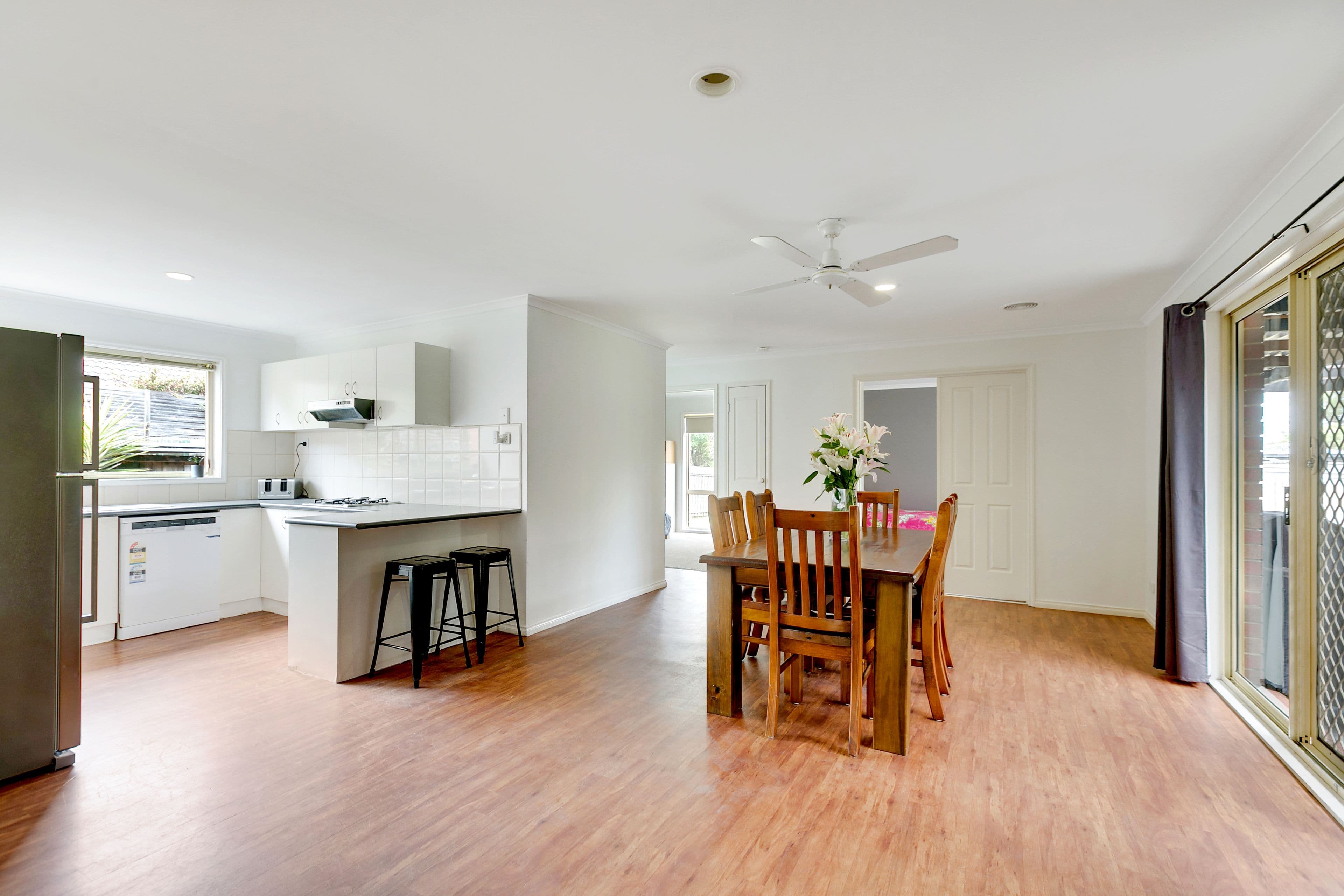 11 Lansell Court, Carrum Downs VIC 3201, Carrum Downs - Image 1