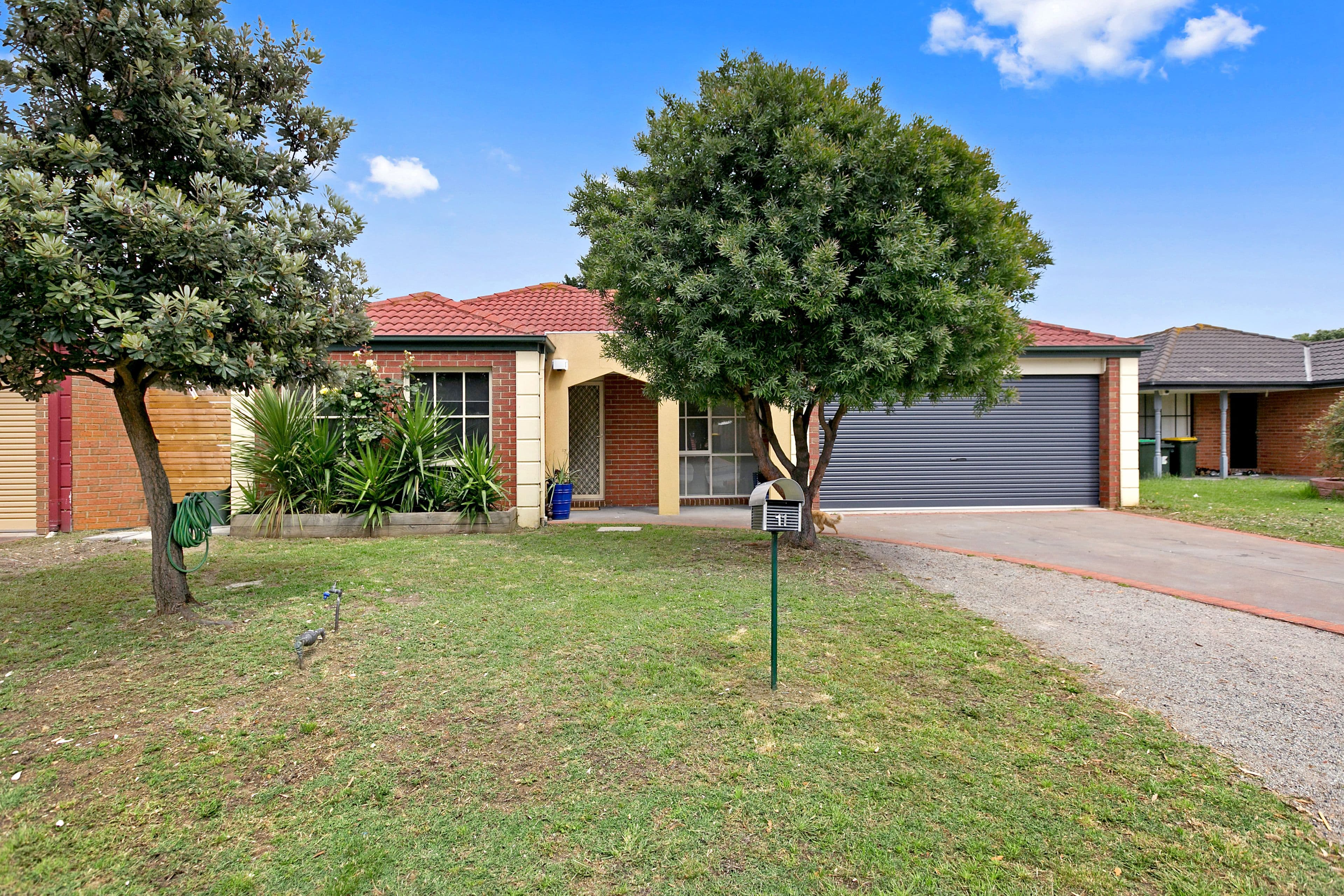 11 Lansell Court, Carrum Downs VIC 3201, Carrum Downs - Thumbnail 2