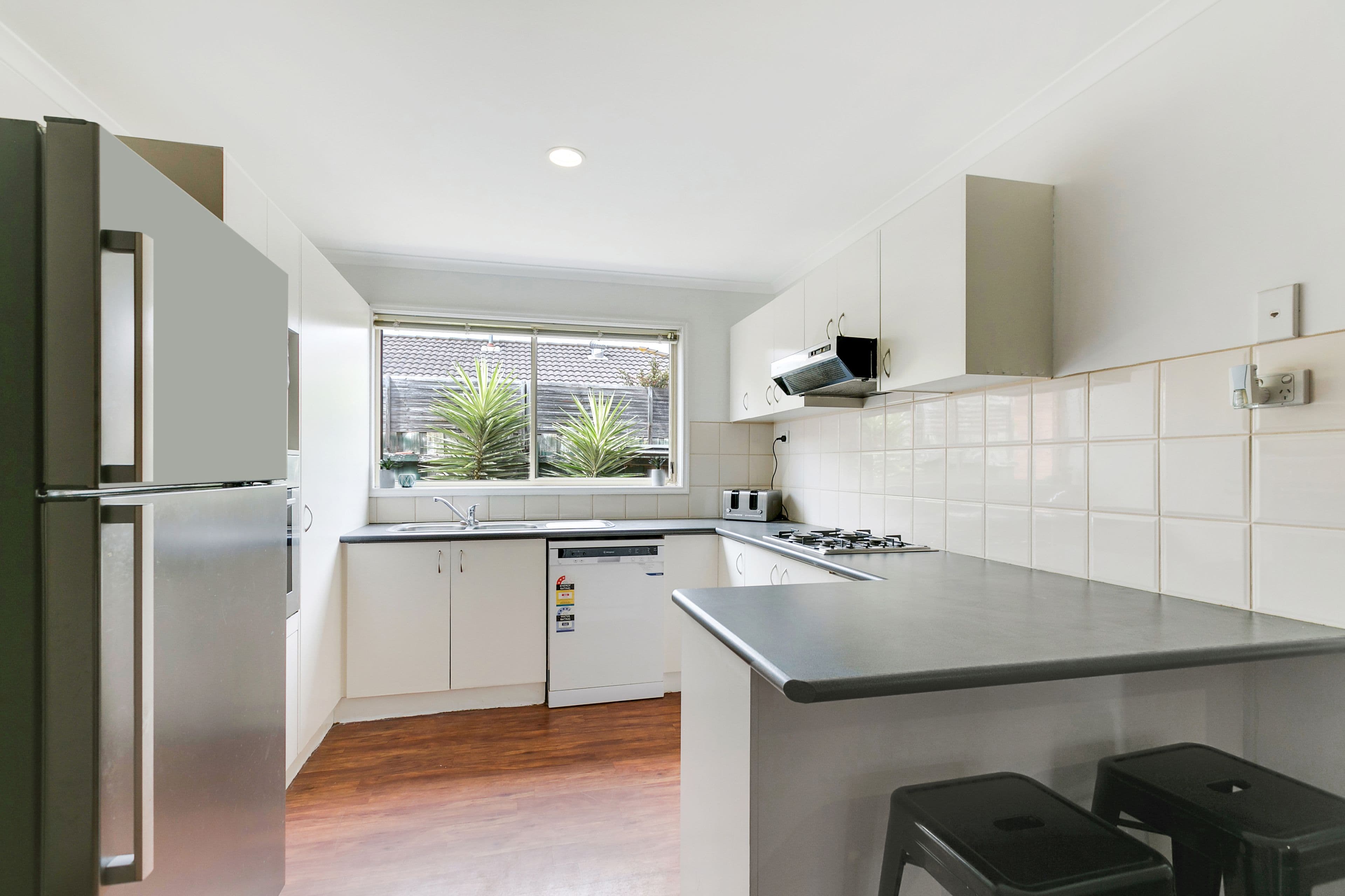 11 Lansell Court, Carrum Downs VIC 3201, Carrum Downs - Thumbnail 3