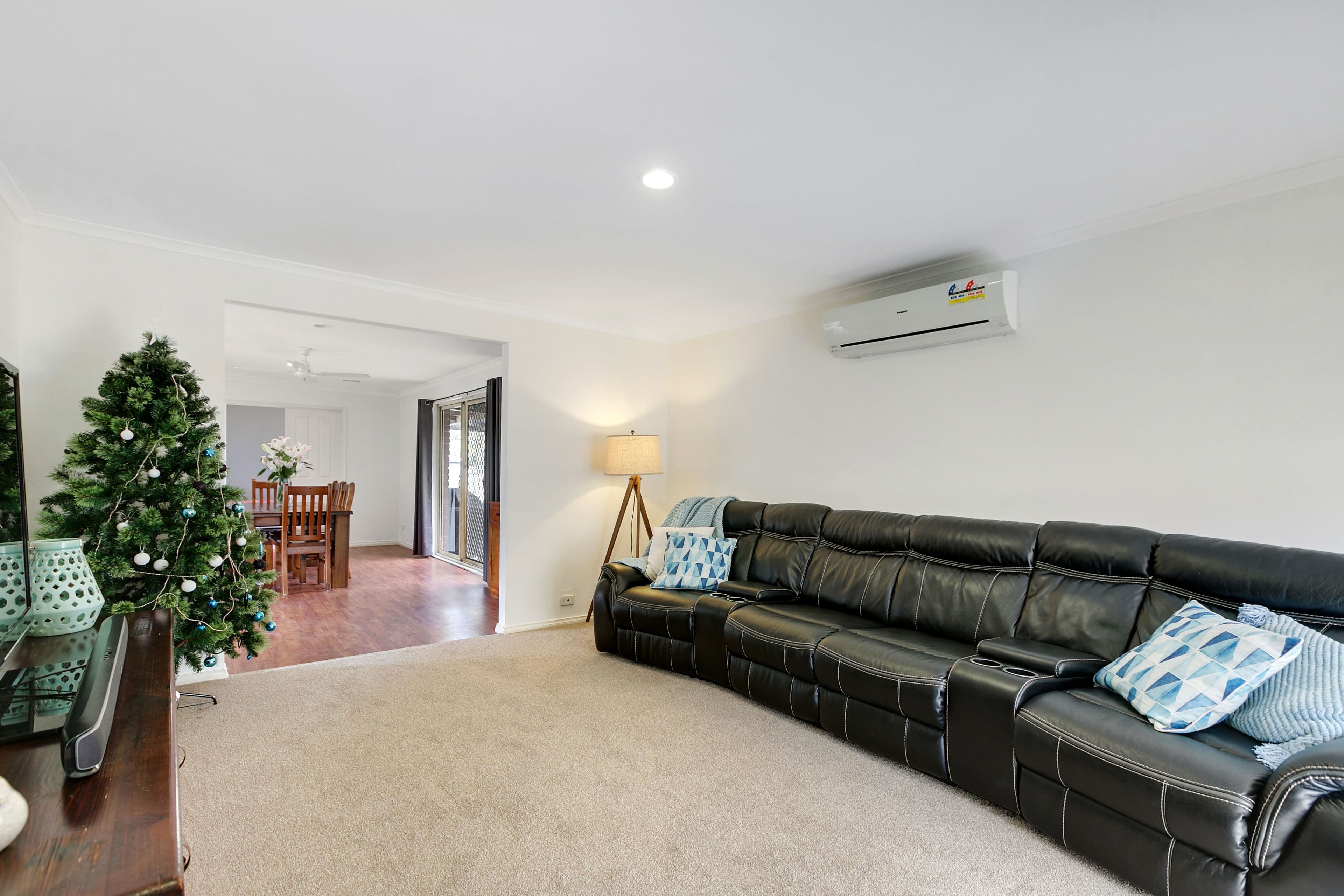 11 Lansell Court, Carrum Downs VIC 3201, Carrum Downs - Thumbnail 4