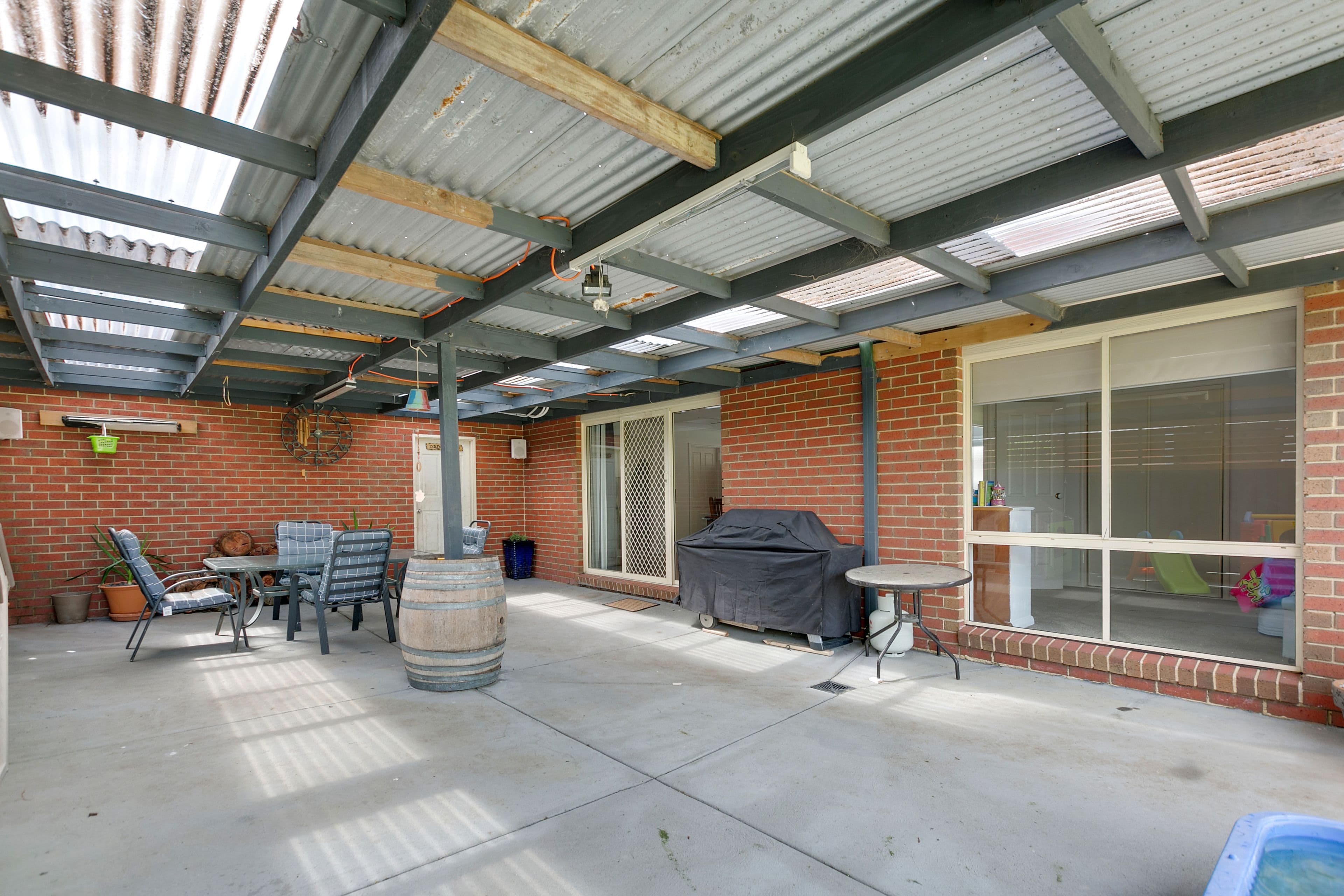11 Lansell Court, Carrum Downs VIC 3201, Carrum Downs - Thumbnail 5