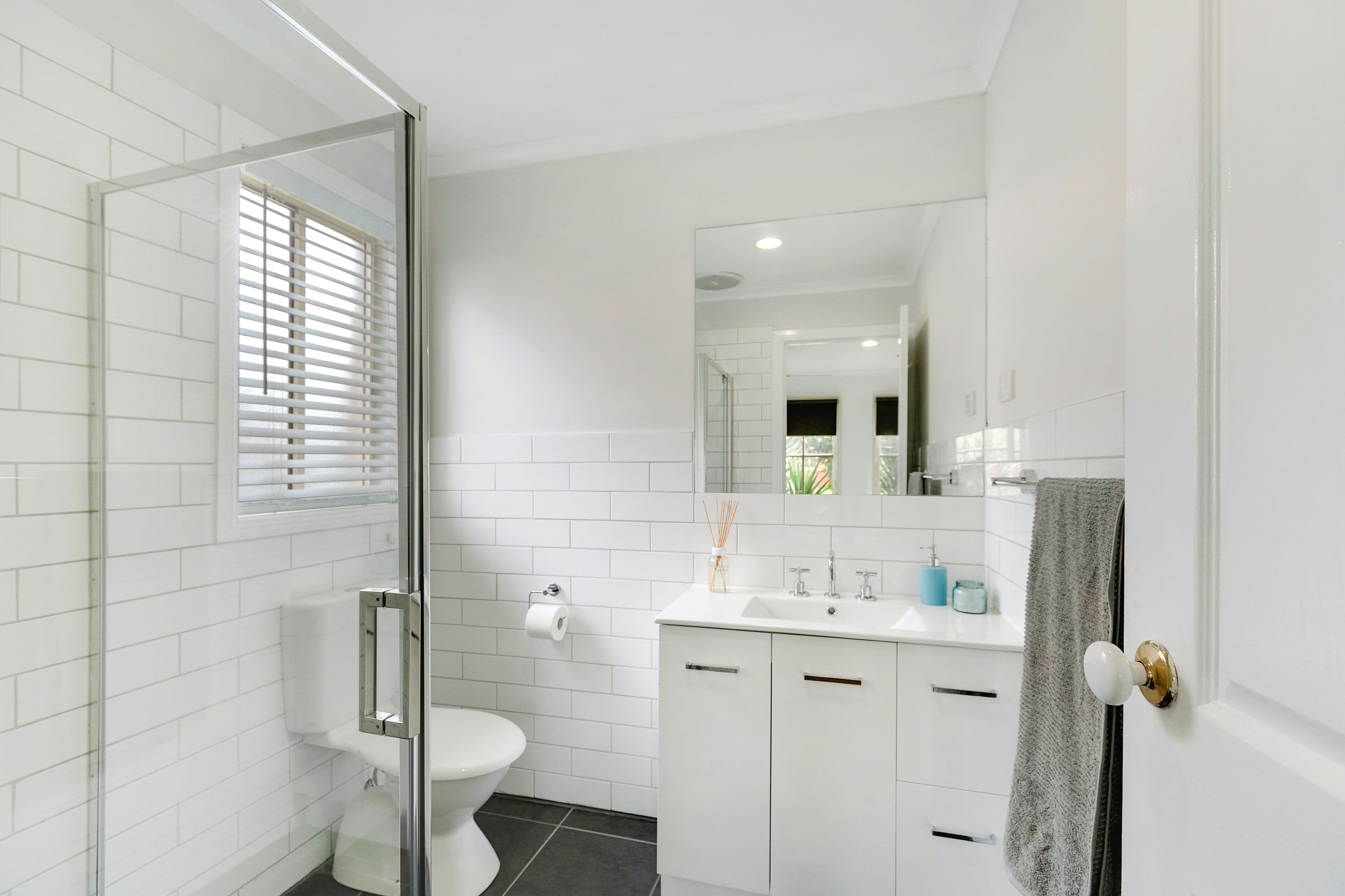 11 Lansell Court, Carrum Downs VIC 3201, Carrum Downs - Thumbnail 6