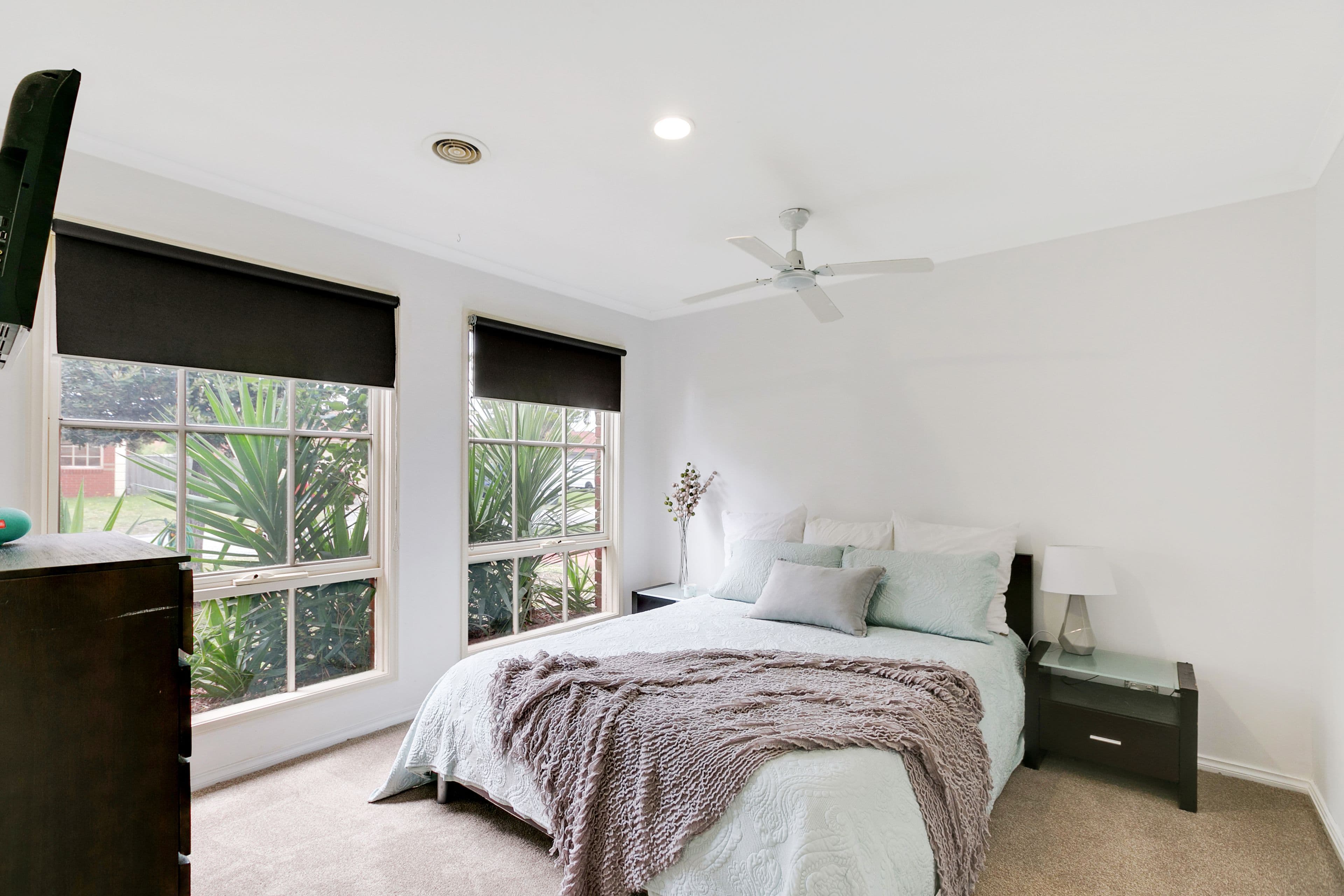 11 Lansell Court, Carrum Downs VIC 3201, Carrum Downs - Thumbnail 8