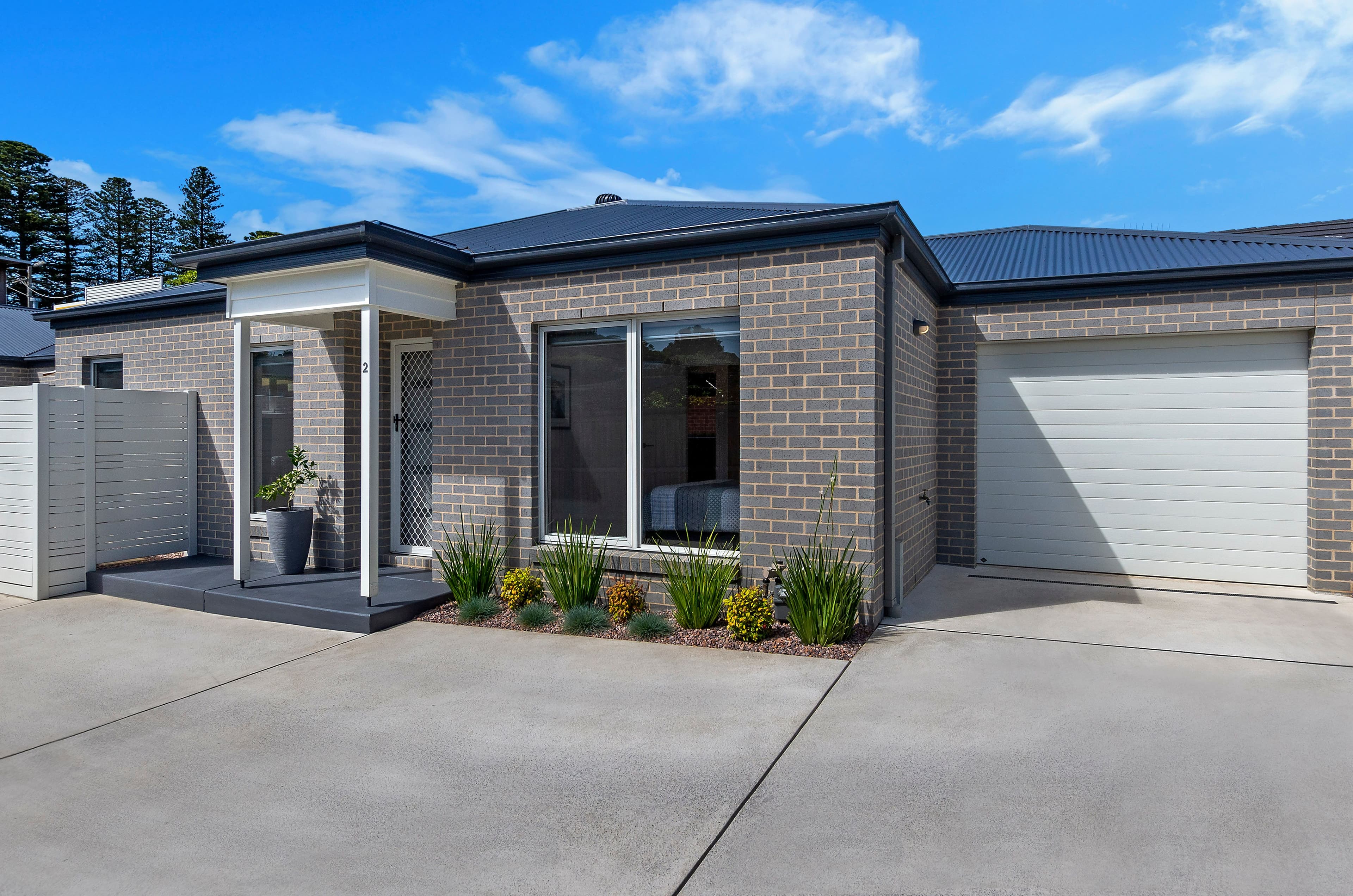 40 Lava Street, Warrnambool VIC 3280, Warrnambool - Image 1
