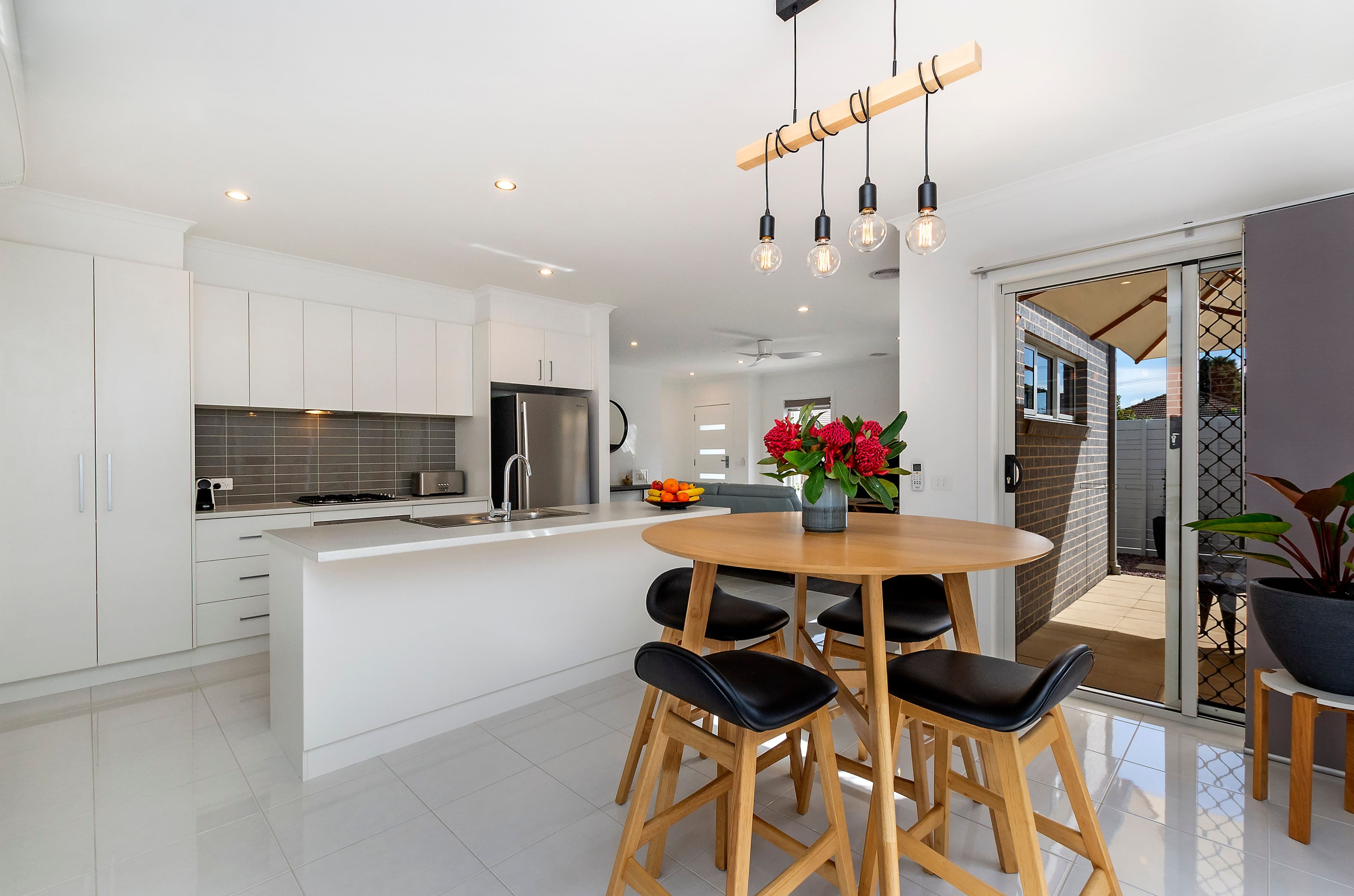 40 Lava Street, Warrnambool VIC 3280, Warrnambool - Thumbnail 2