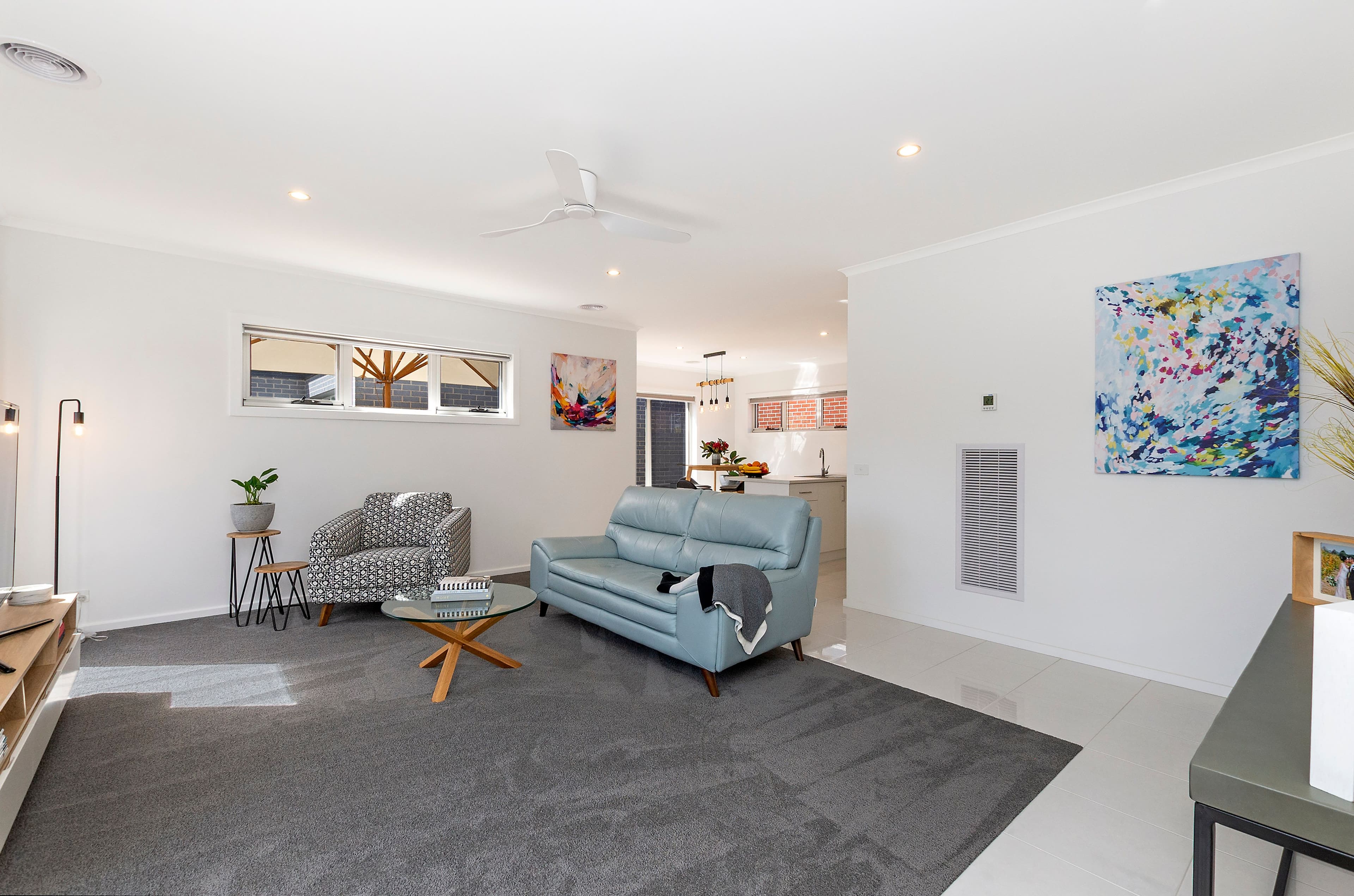 40 Lava Street, Warrnambool VIC 3280, Warrnambool - Thumbnail 3