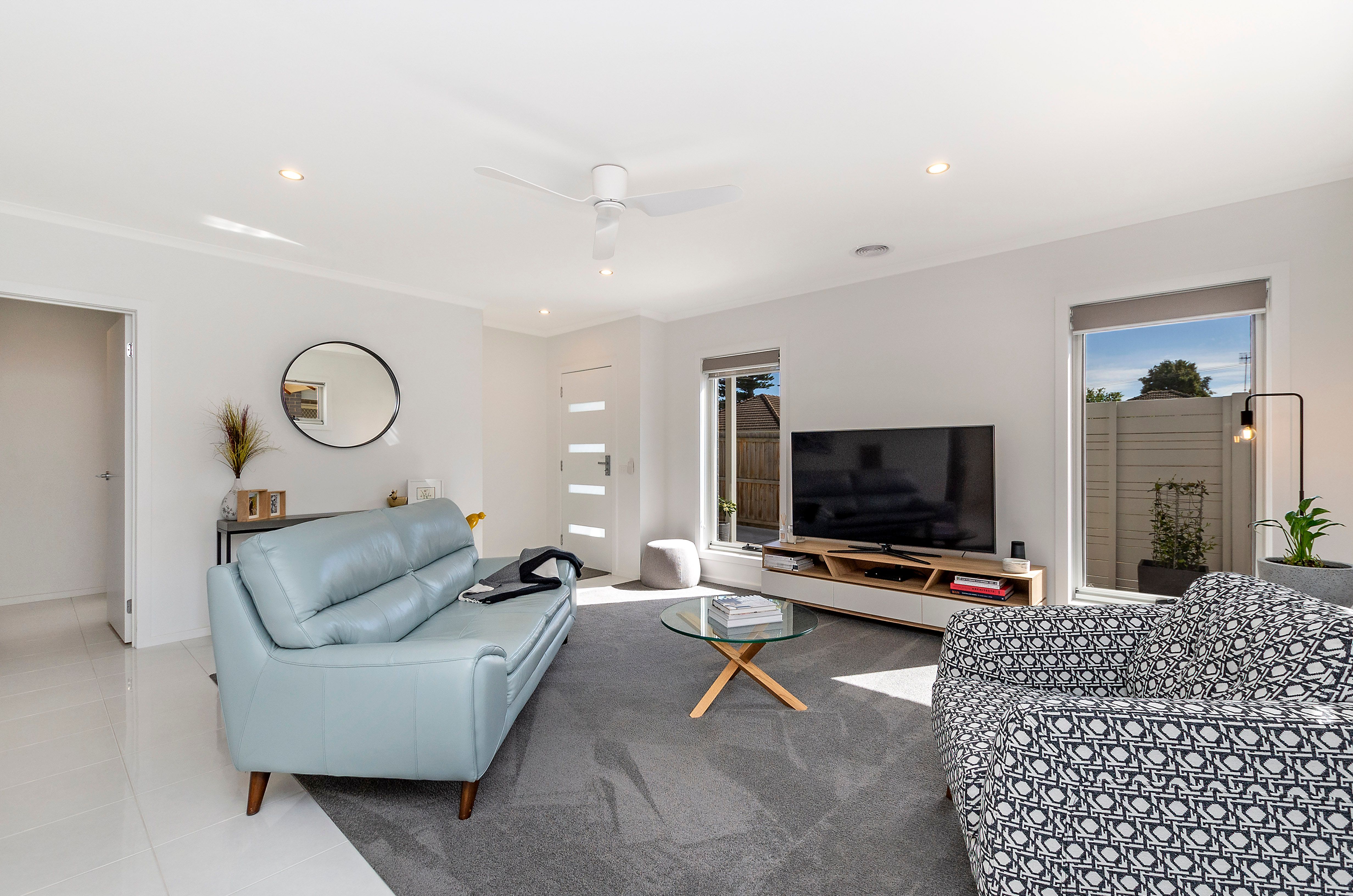 40 Lava Street, Warrnambool VIC 3280, Warrnambool - Thumbnail 4