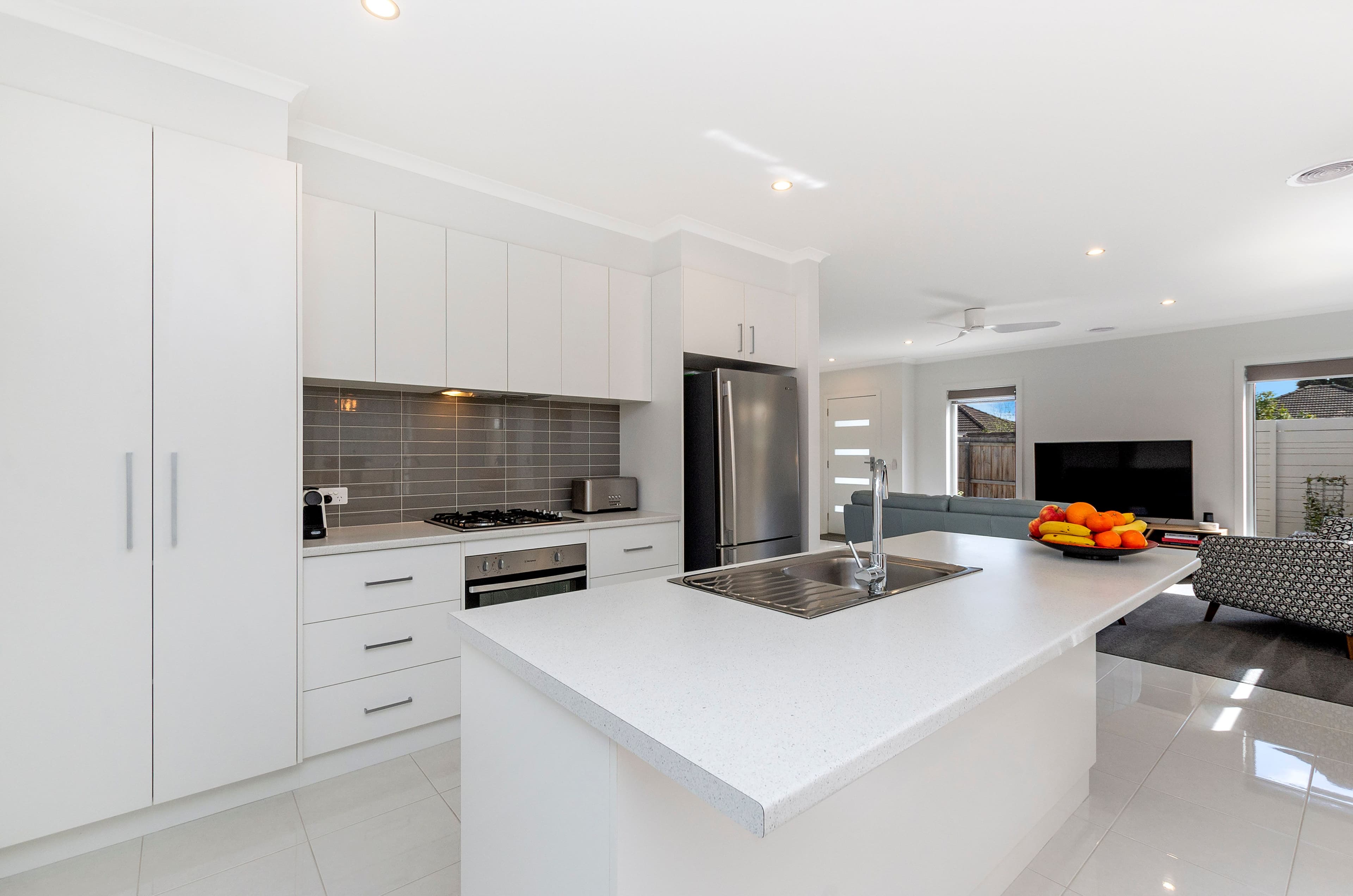 40 Lava Street, Warrnambool VIC 3280, Warrnambool - Thumbnail 5