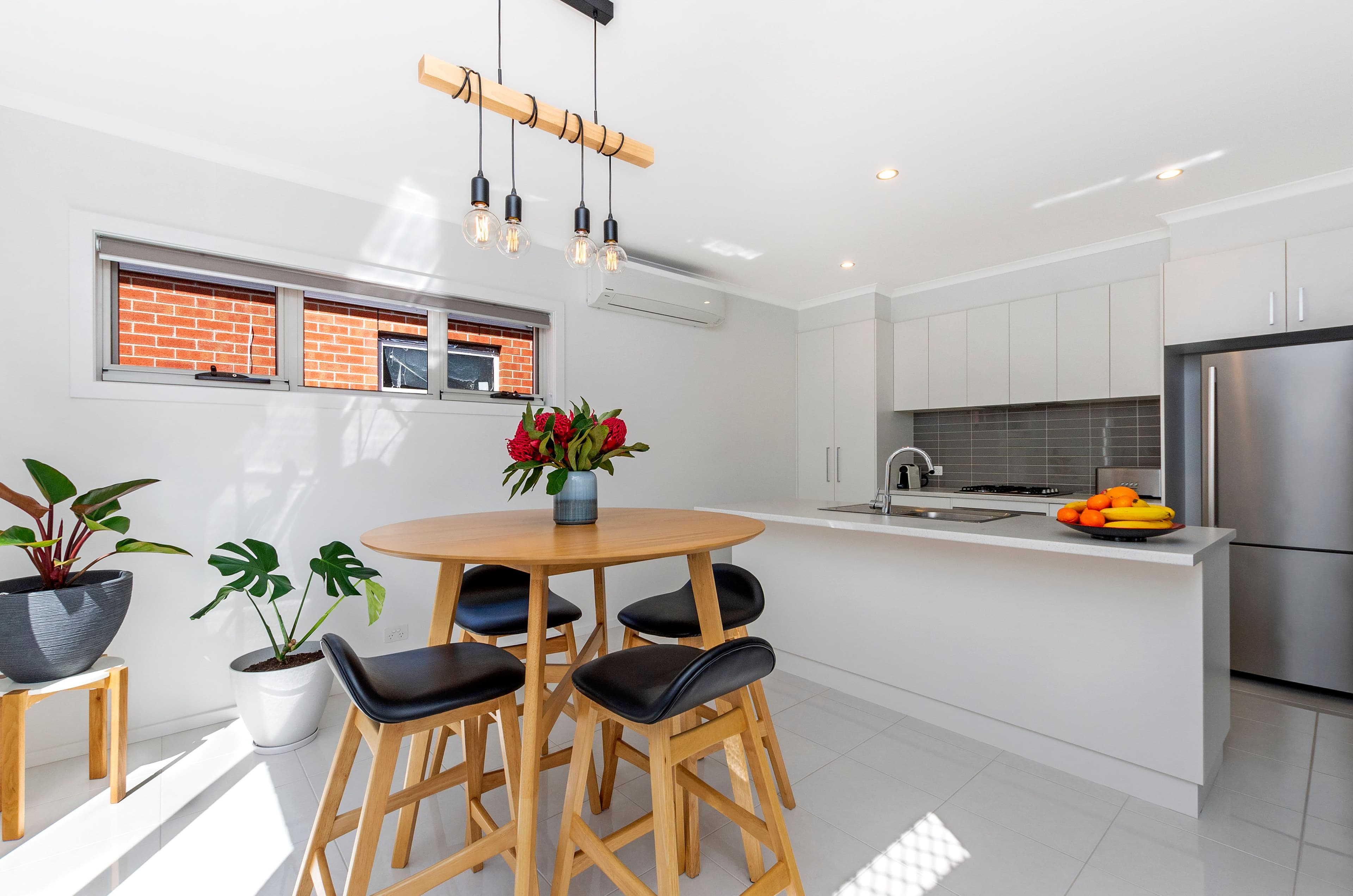 40 Lava Street, Warrnambool VIC 3280, Warrnambool - Thumbnail 6