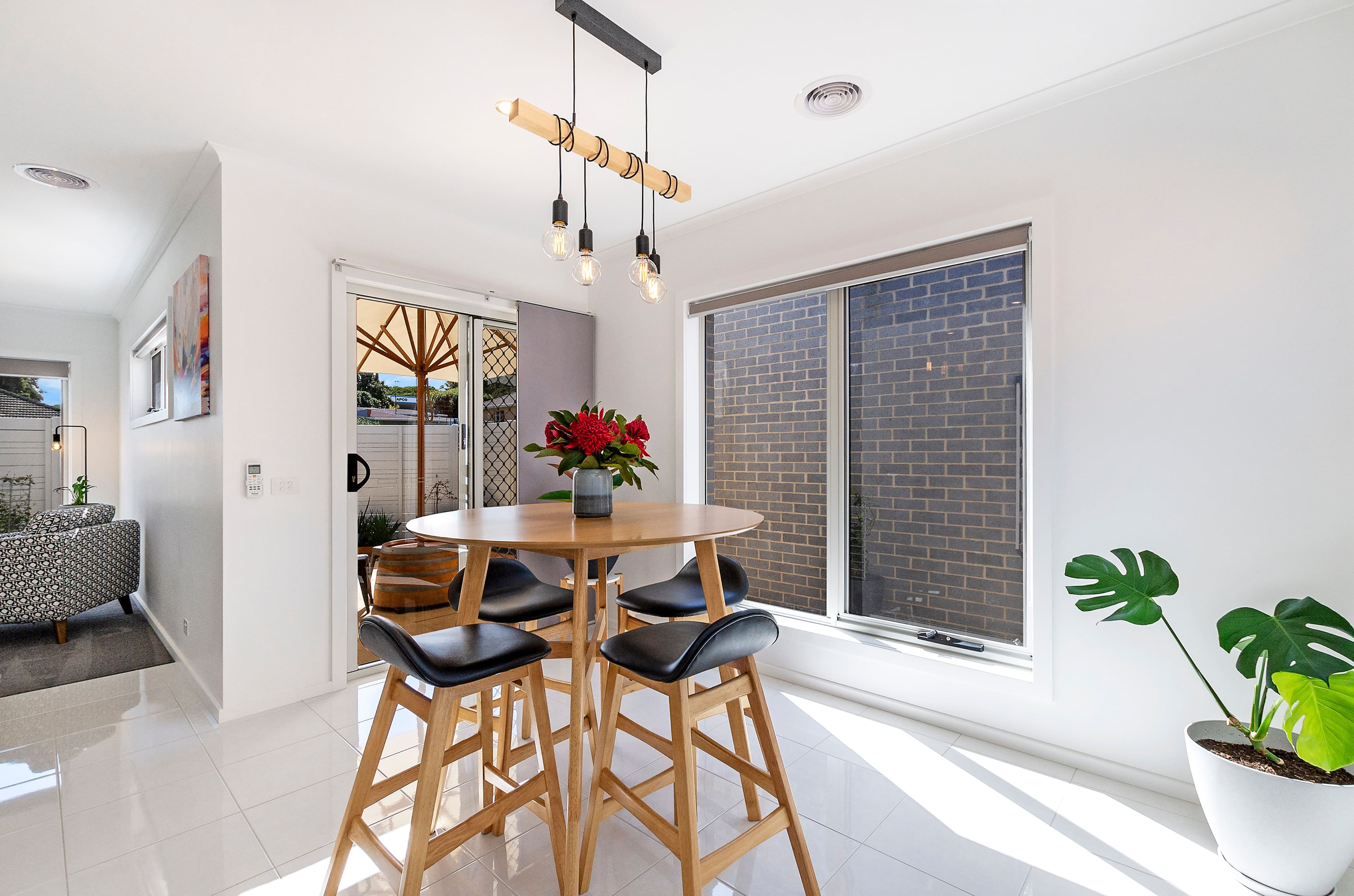 40 Lava Street, Warrnambool VIC 3280, Warrnambool - Thumbnail 7