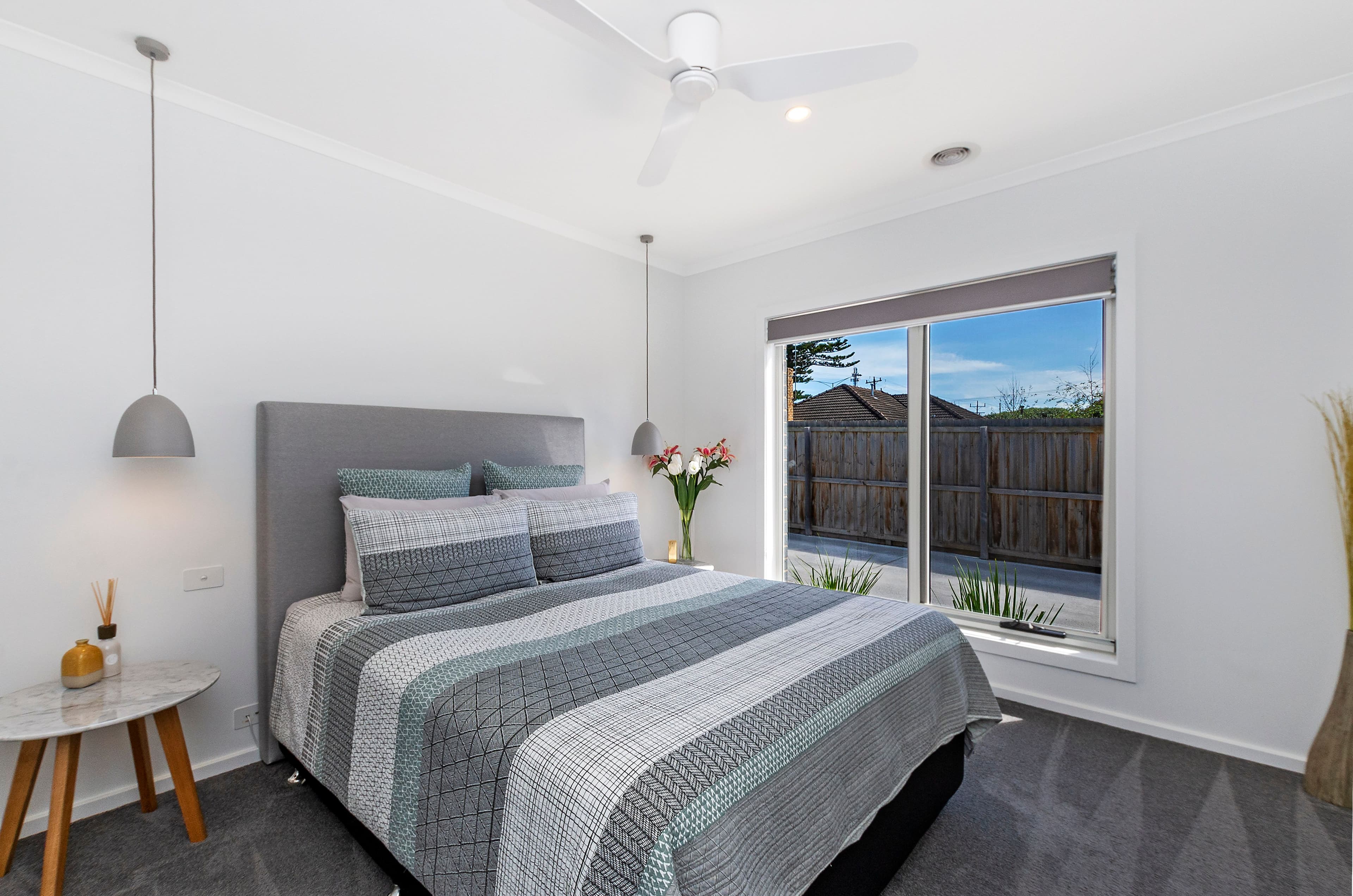 40 Lava Street, Warrnambool VIC 3280, Warrnambool - Thumbnail 8