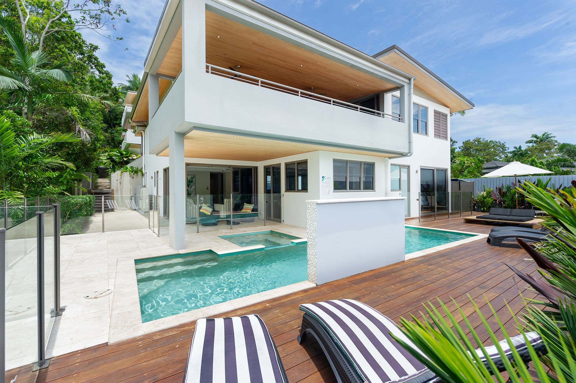23 Murphy Street, Port Douglas QLD 4877, Port Douglas - Image 1