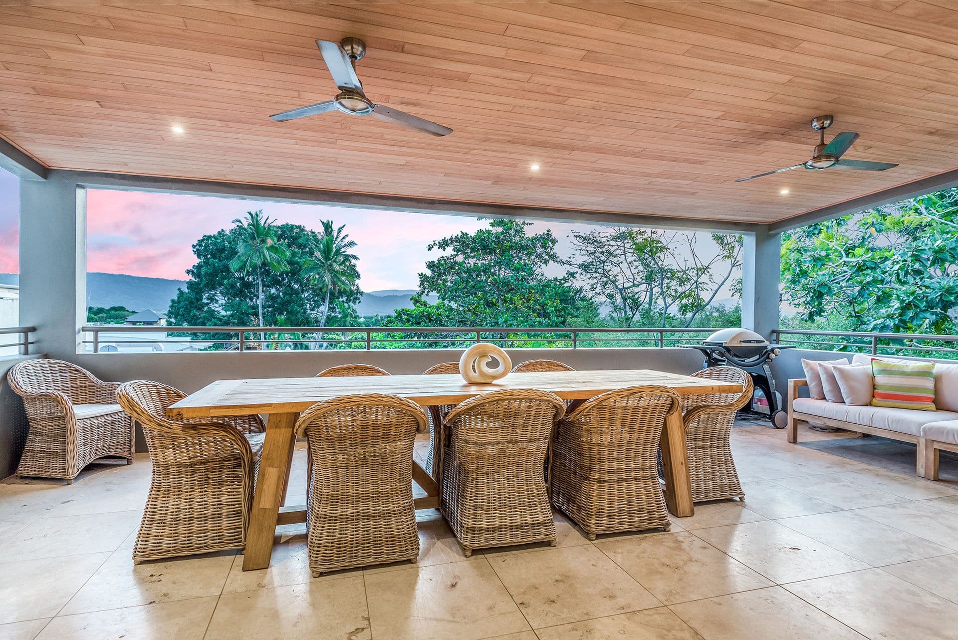 23 Murphy Street, Port Douglas QLD 4877, Port Douglas - Thumbnail 2