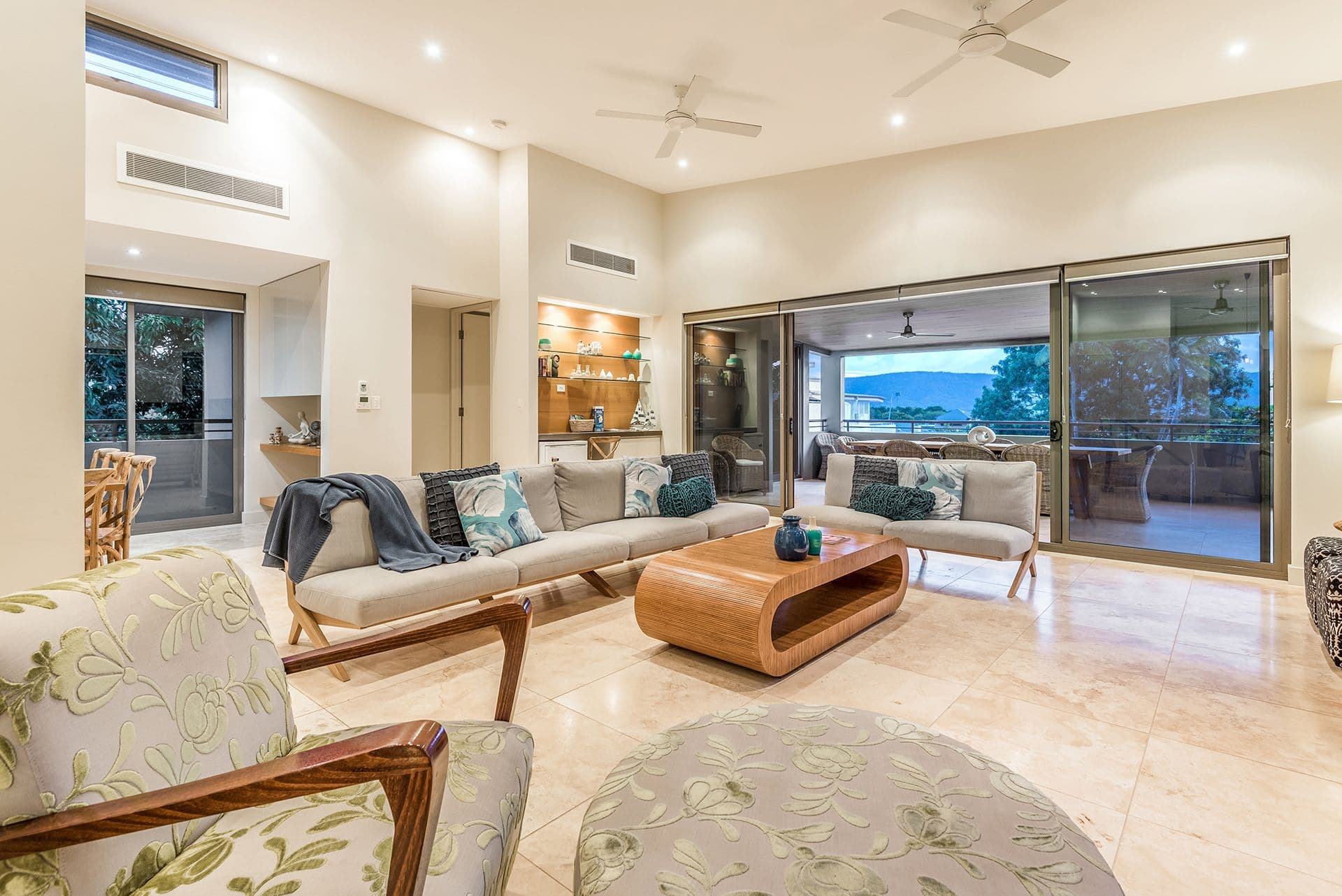23 Murphy Street, Port Douglas QLD 4877, Port Douglas - Thumbnail 4