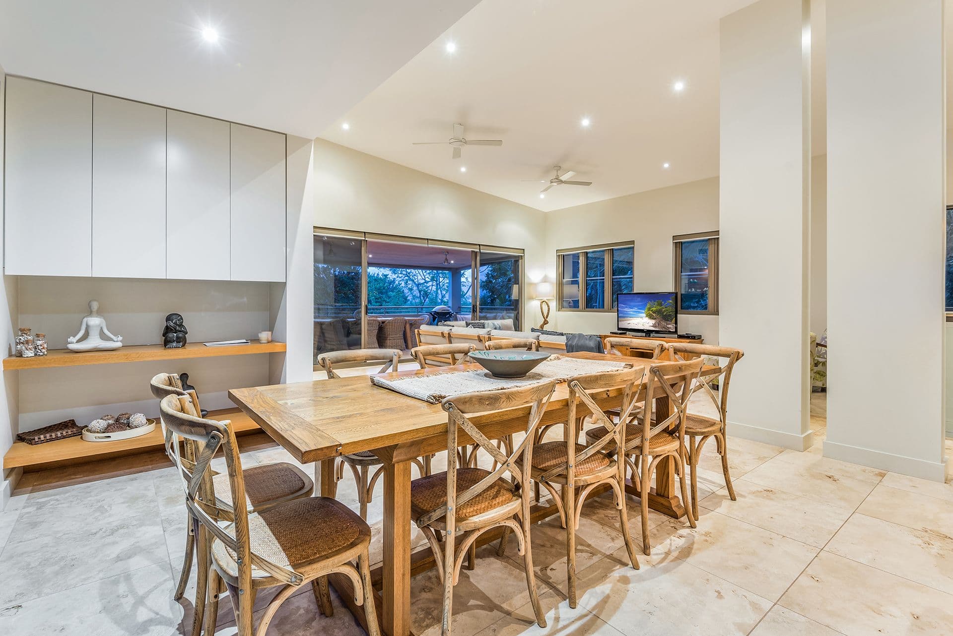 23 Murphy Street, Port Douglas QLD 4877, Port Douglas - Thumbnail 5