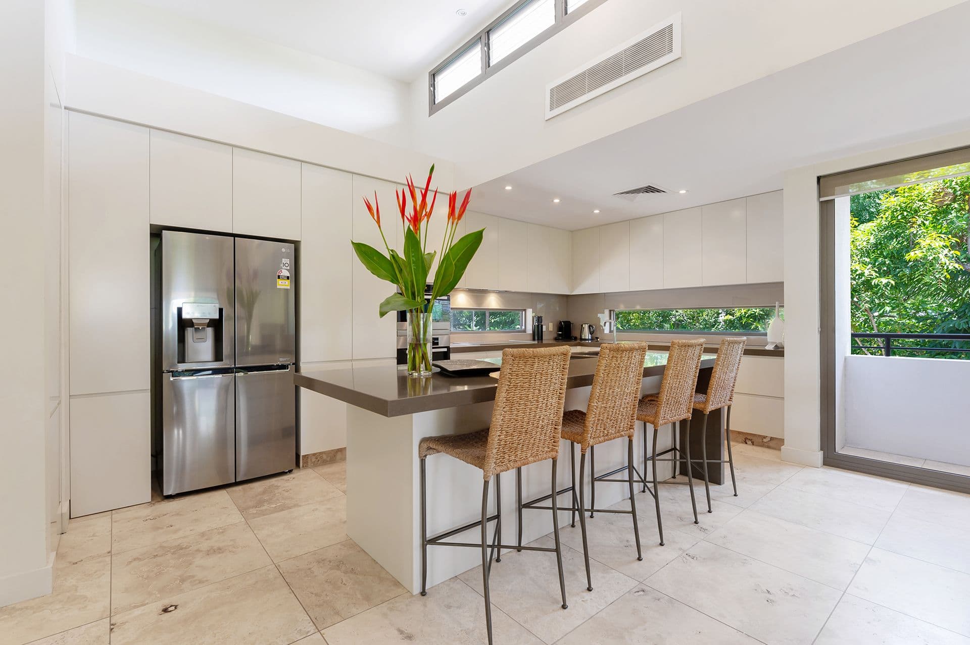 23 Murphy Street, Port Douglas QLD 4877, Port Douglas - Thumbnail 6