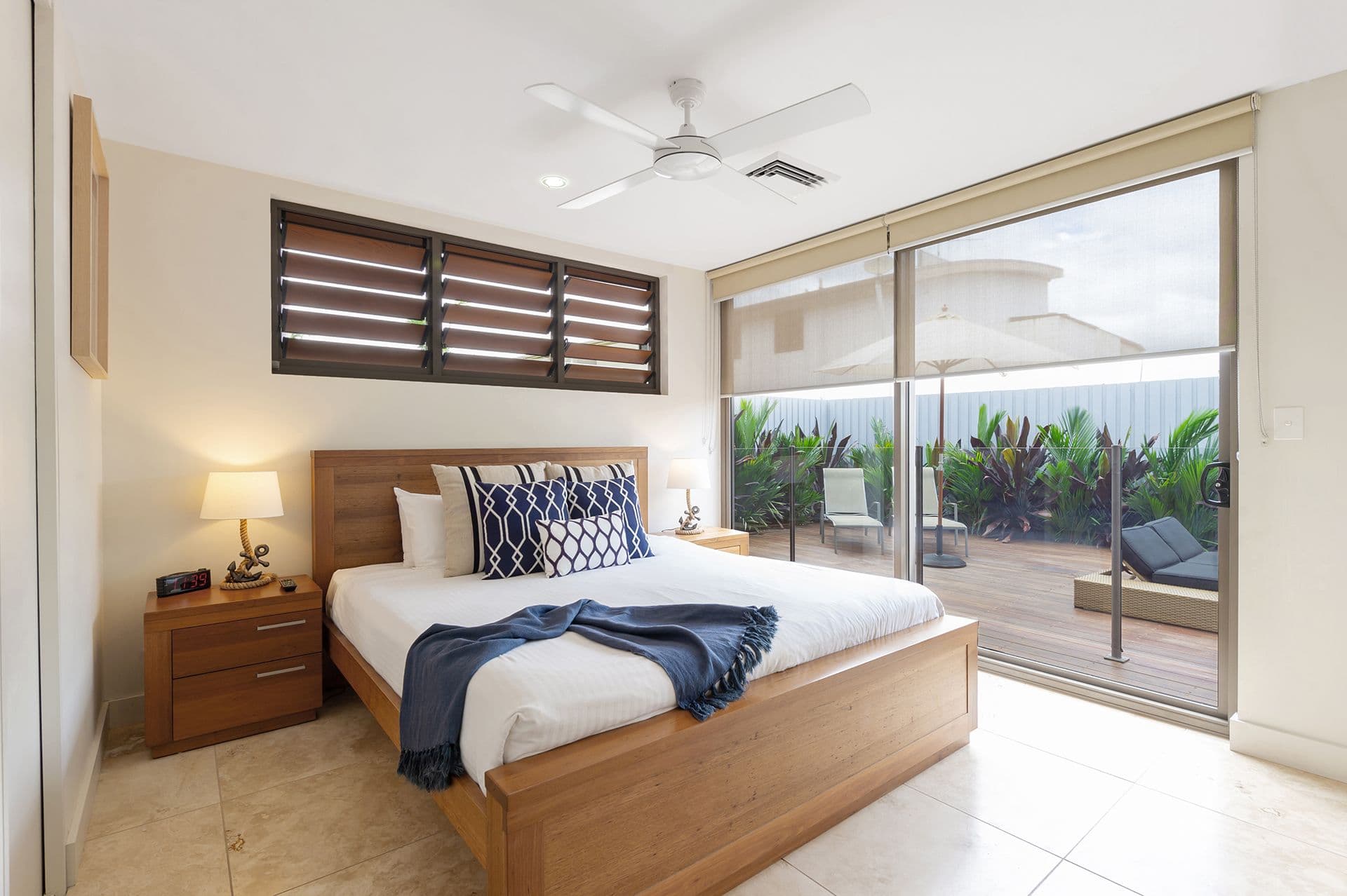 23 Murphy Street, Port Douglas QLD 4877, Port Douglas - Thumbnail 7