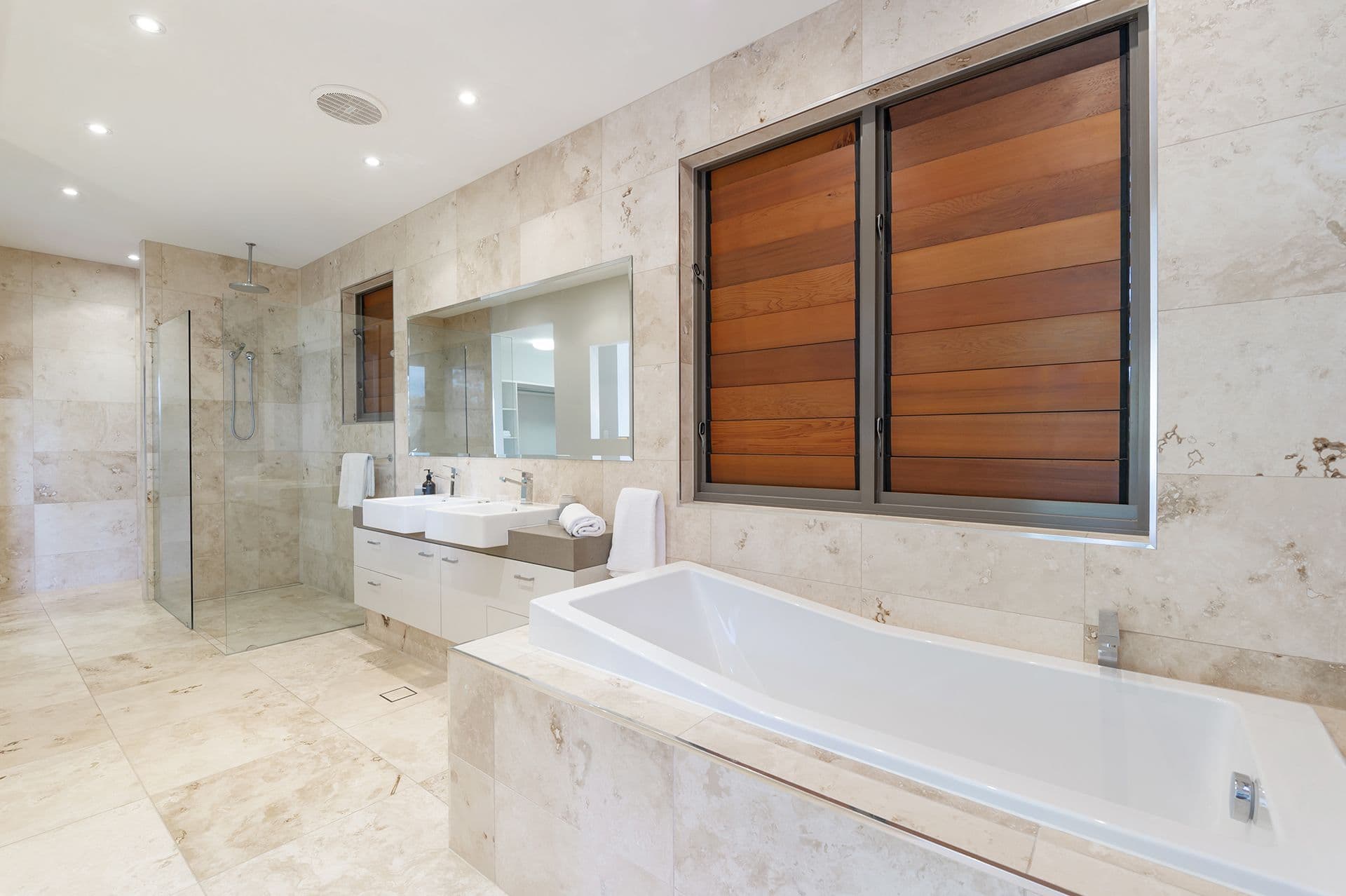 23 Murphy Street, Port Douglas QLD 4877, Port Douglas - Thumbnail 8