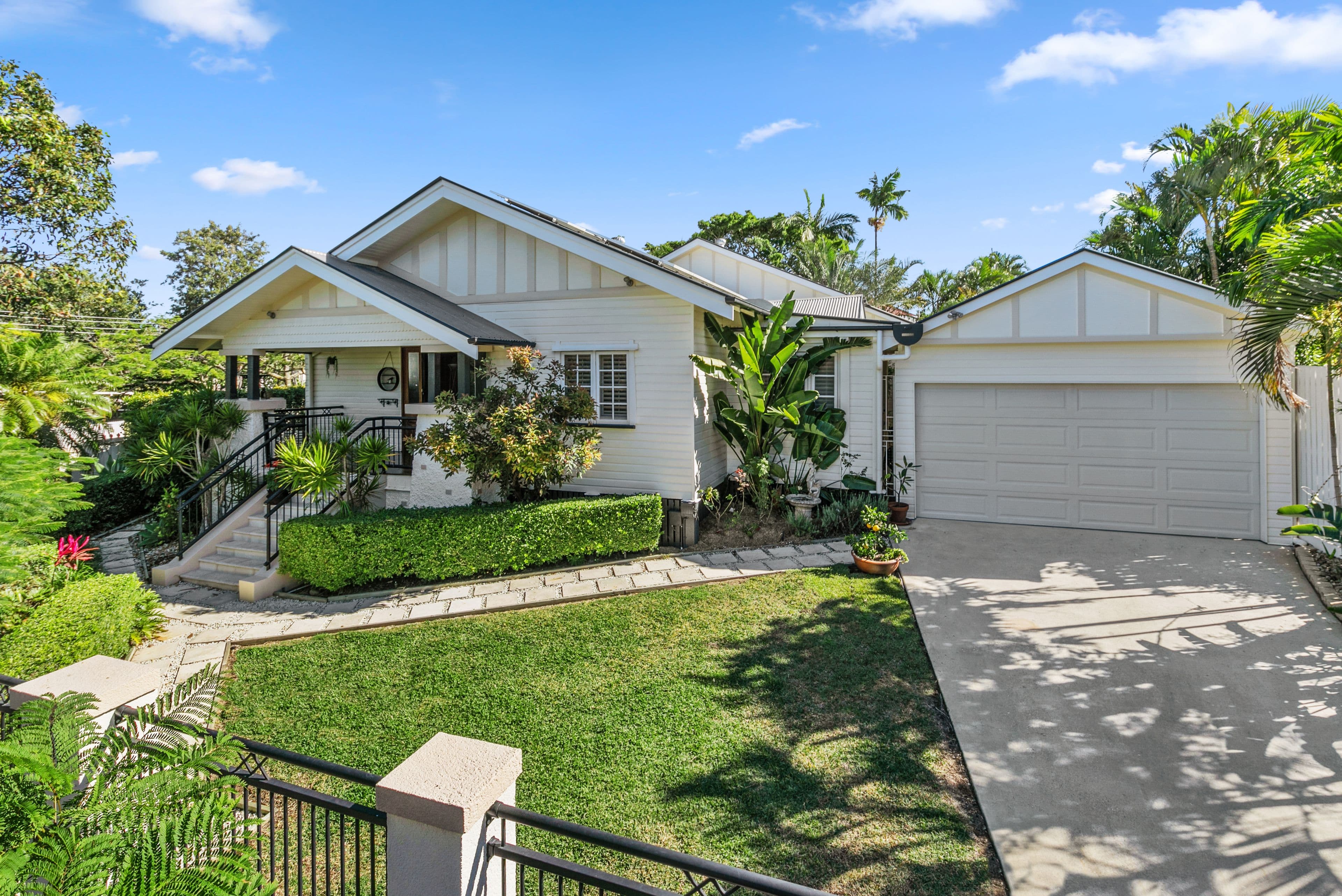 60 Woodville Street, Hendra QLD 4011, Hendra - Image 1