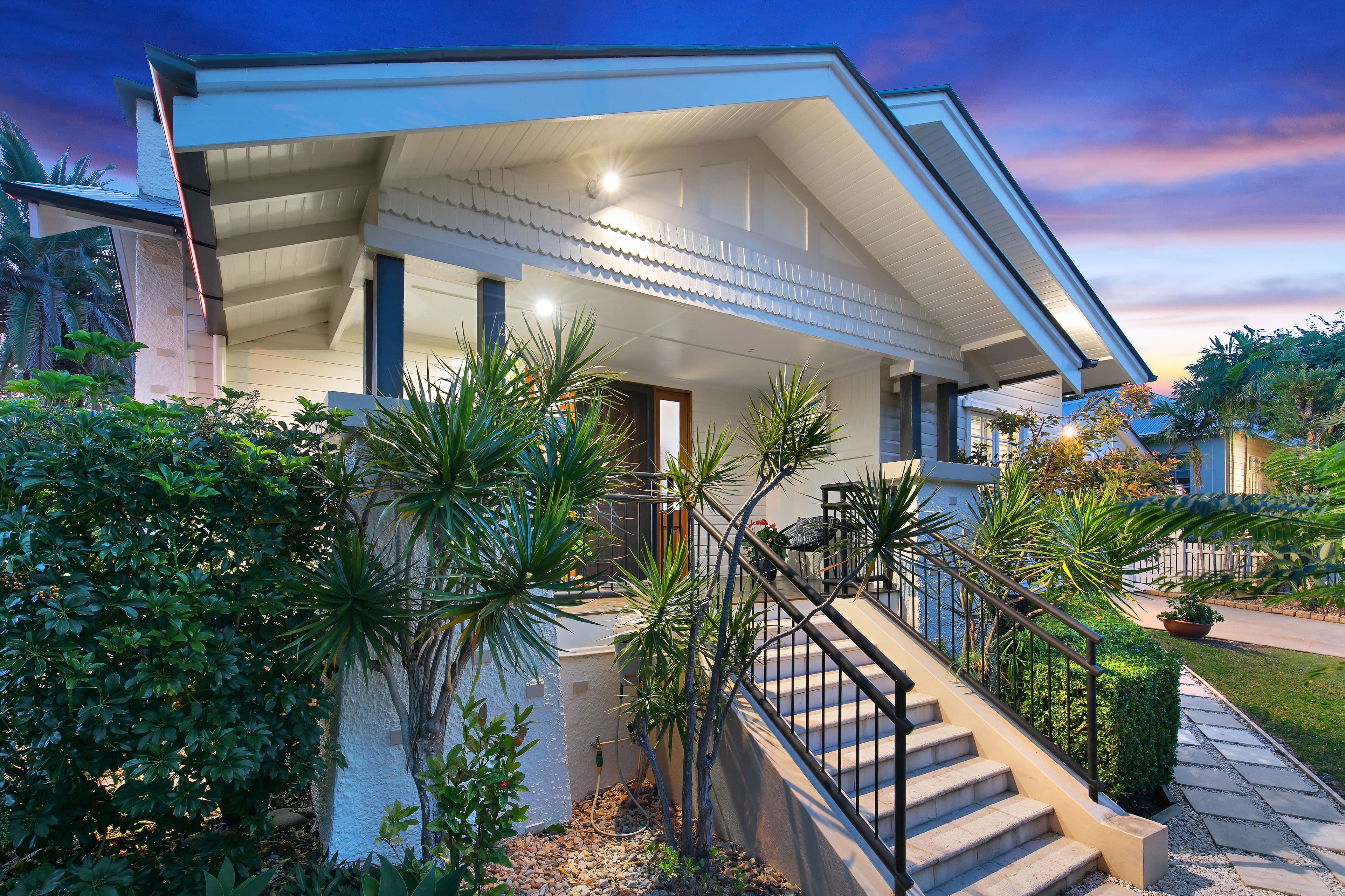 60 Woodville Street, Hendra QLD 4011, Hendra - Thumbnail 2