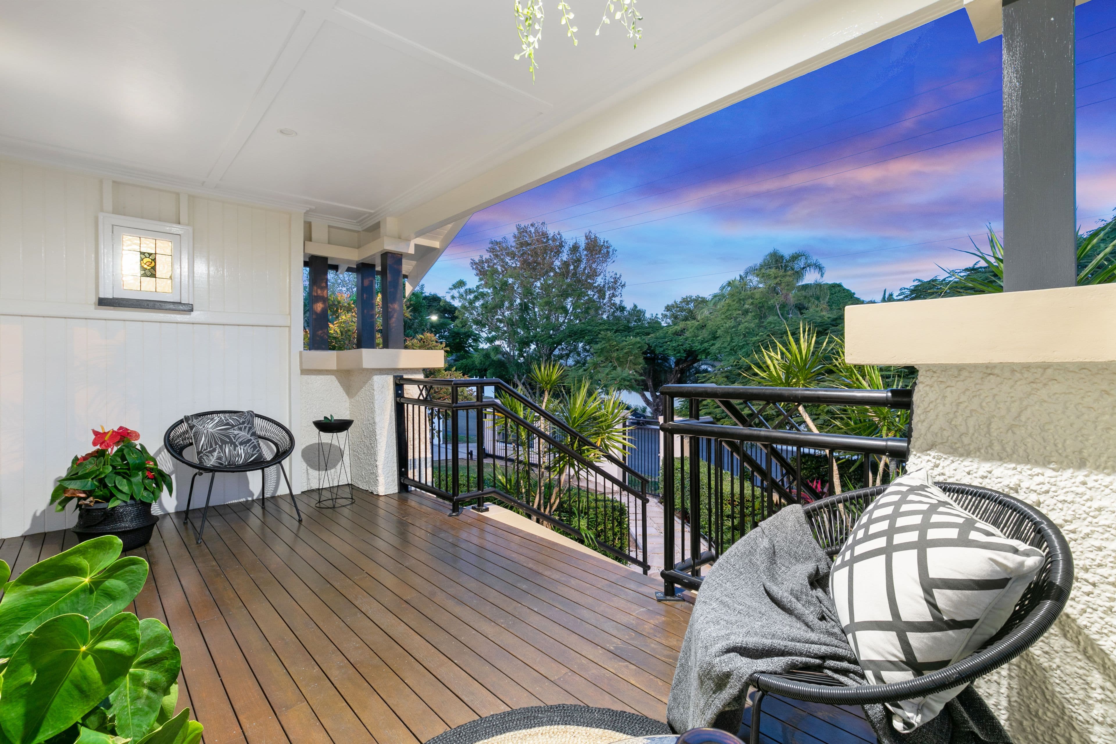 60 Woodville Street, Hendra QLD 4011, Hendra - Thumbnail 3