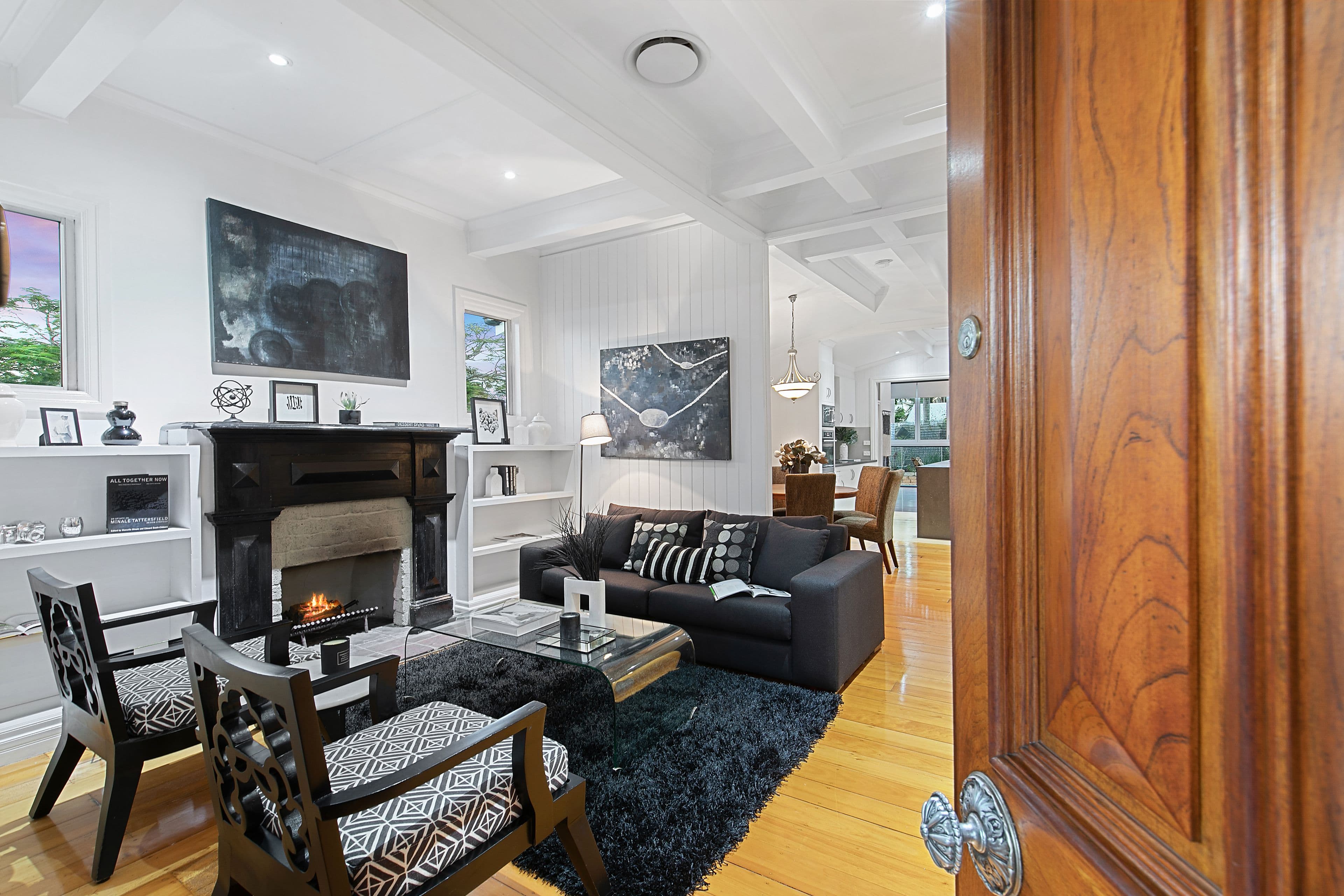60 Woodville Street, Hendra QLD 4011, Hendra - Thumbnail 4