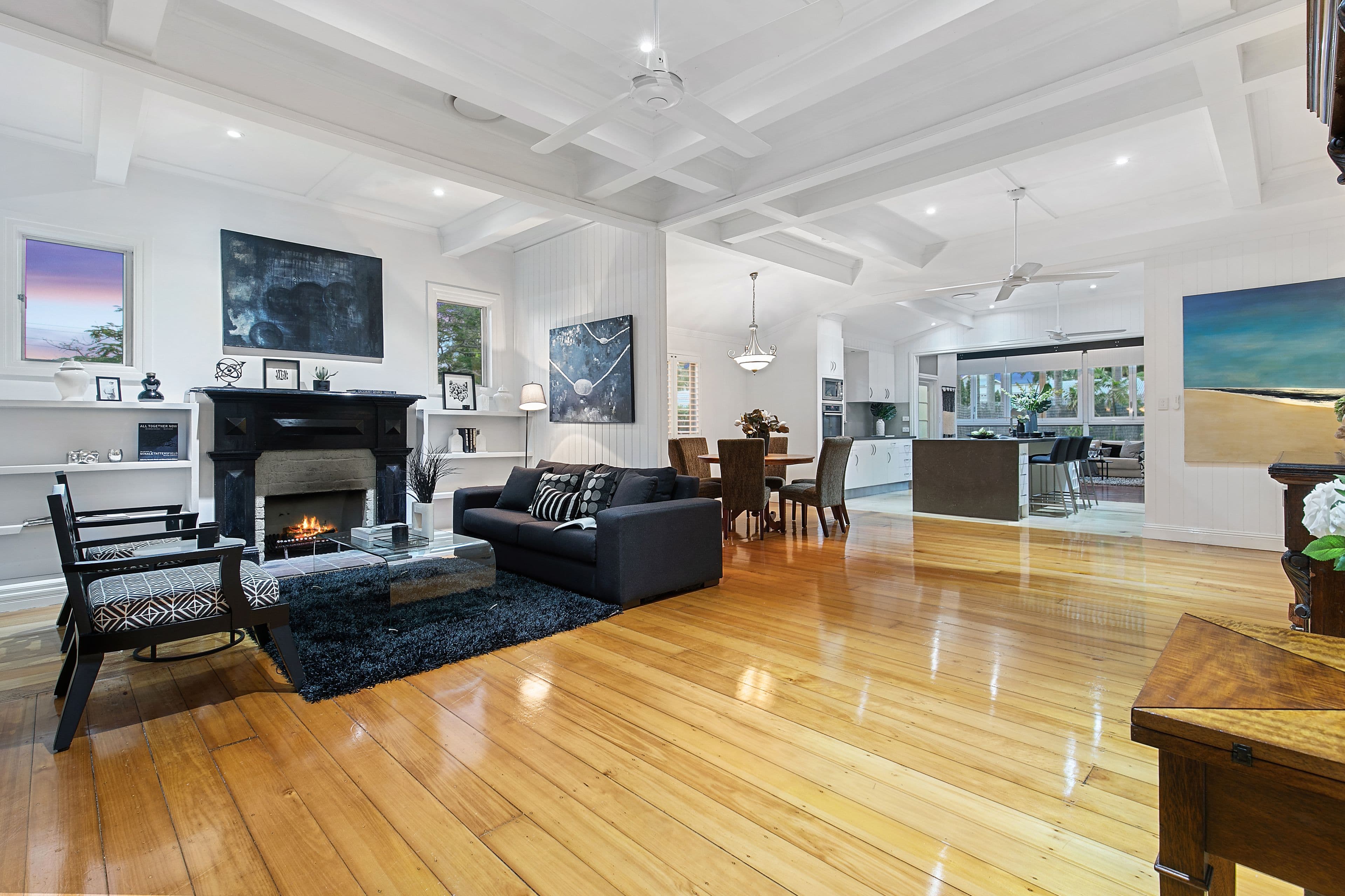 60 Woodville Street, Hendra QLD 4011, Hendra - Thumbnail 6
