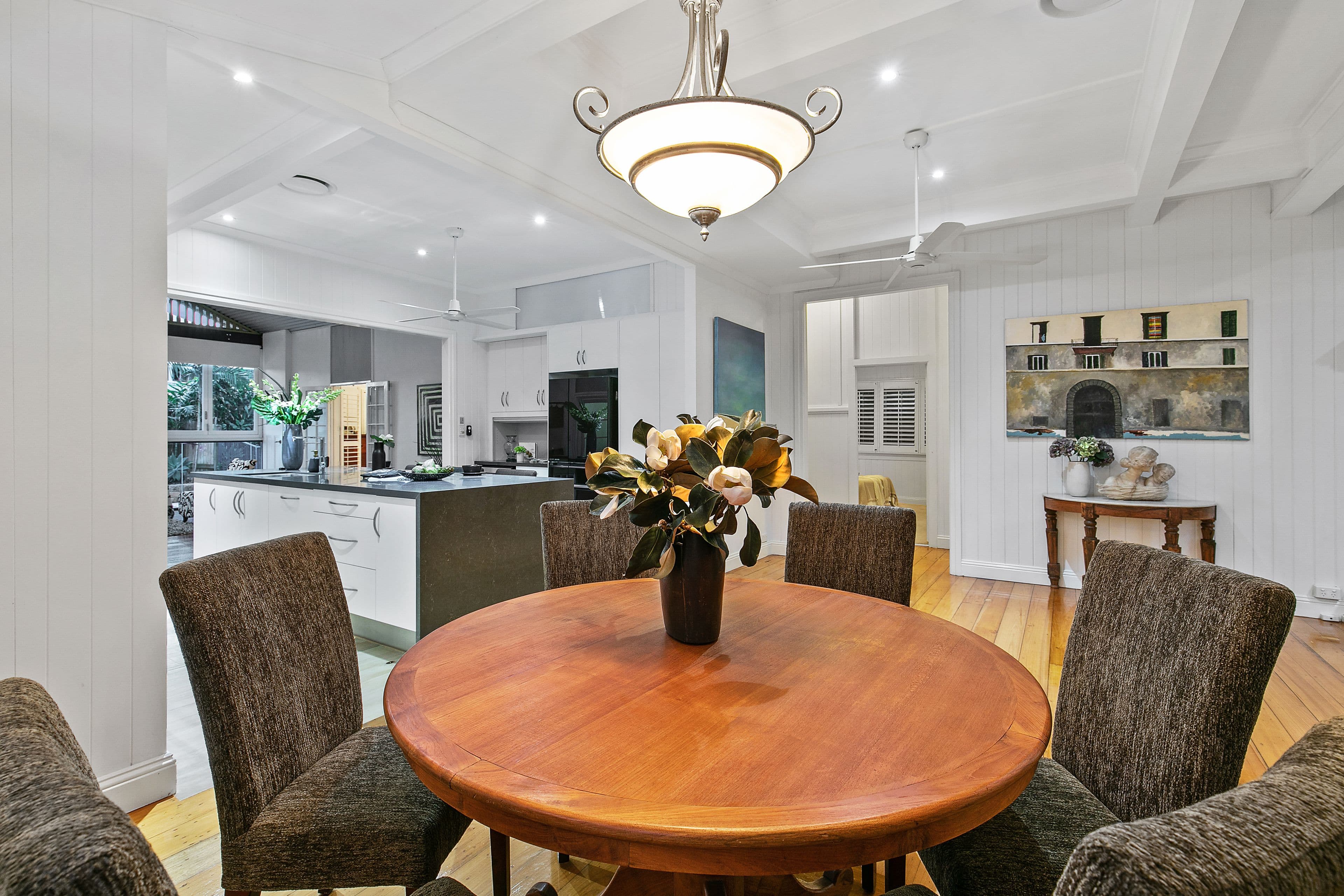 60 Woodville Street, Hendra QLD 4011, Hendra - Thumbnail 7