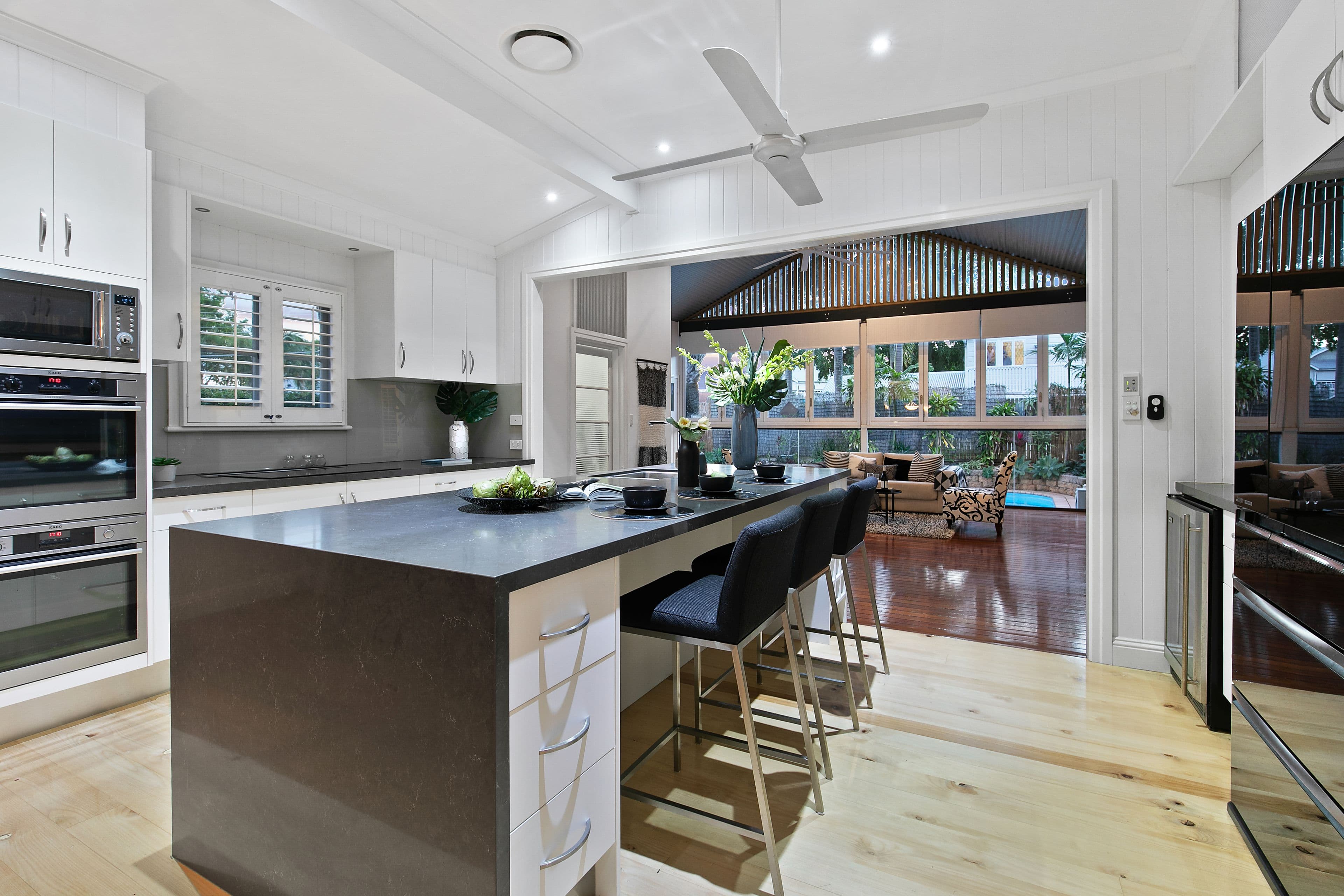 60 Woodville Street, Hendra QLD 4011, Hendra - Thumbnail 8
