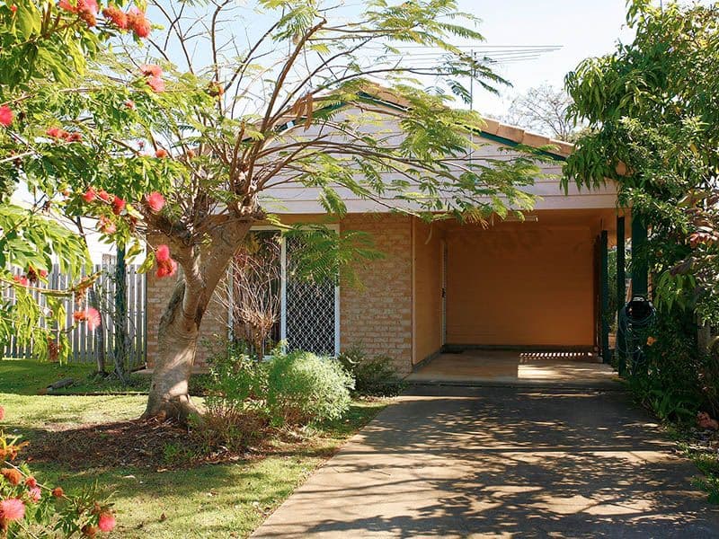 14 Thomas Street, BIRKDALE QLD 4159, Birkdale - Image 1