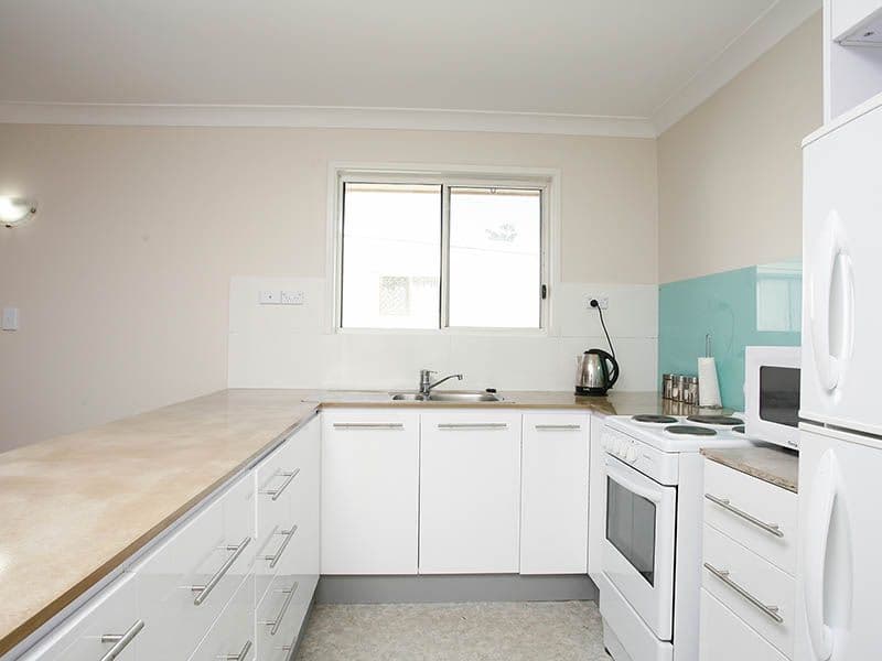 14 Thomas Street, BIRKDALE QLD 4159, Birkdale - Thumbnail 2