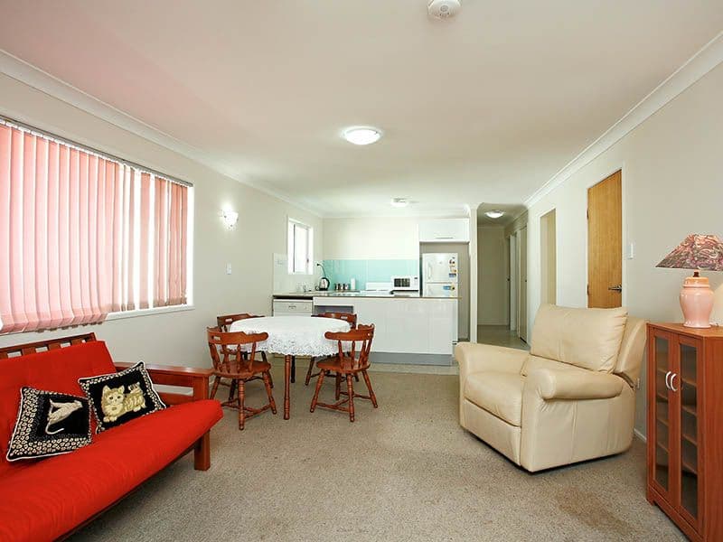14 Thomas Street, BIRKDALE QLD 4159, Birkdale - Thumbnail 3