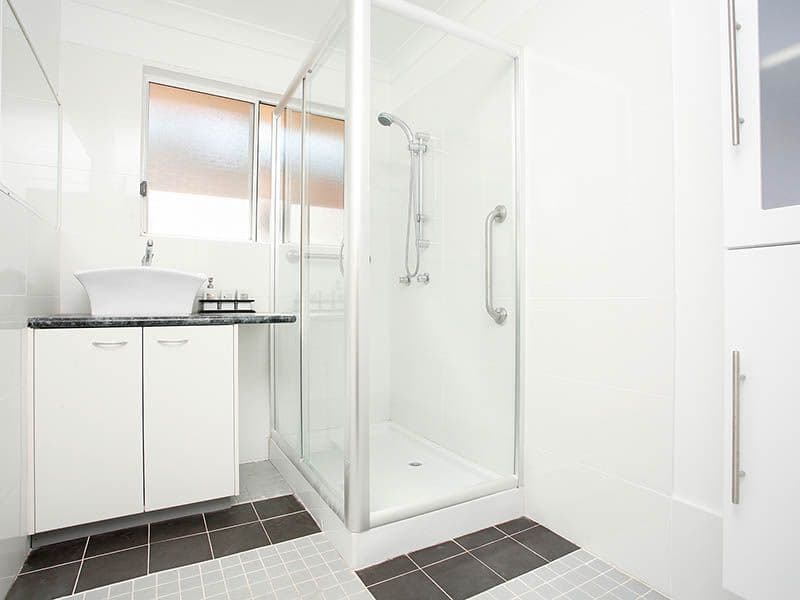14 Thomas Street, BIRKDALE QLD 4159, Birkdale - Thumbnail 4