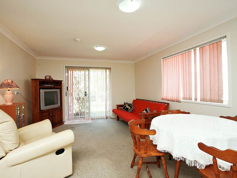 14 Thomas Street, BIRKDALE QLD 4159, Birkdale - Thumbnail 5
