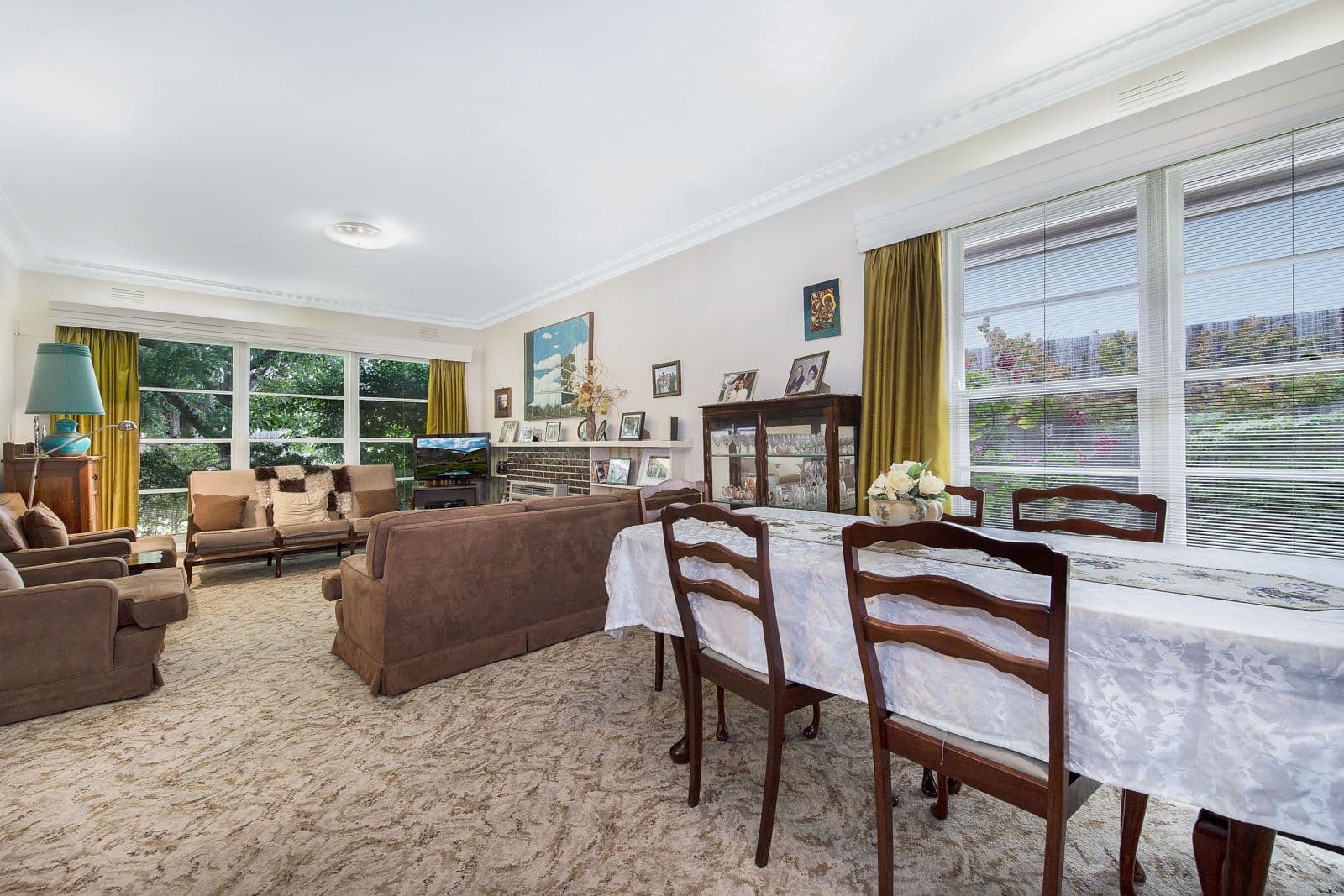 3 Crown Street, Glen Waverley VIC 3150, Glen Waverley - Thumbnail 3