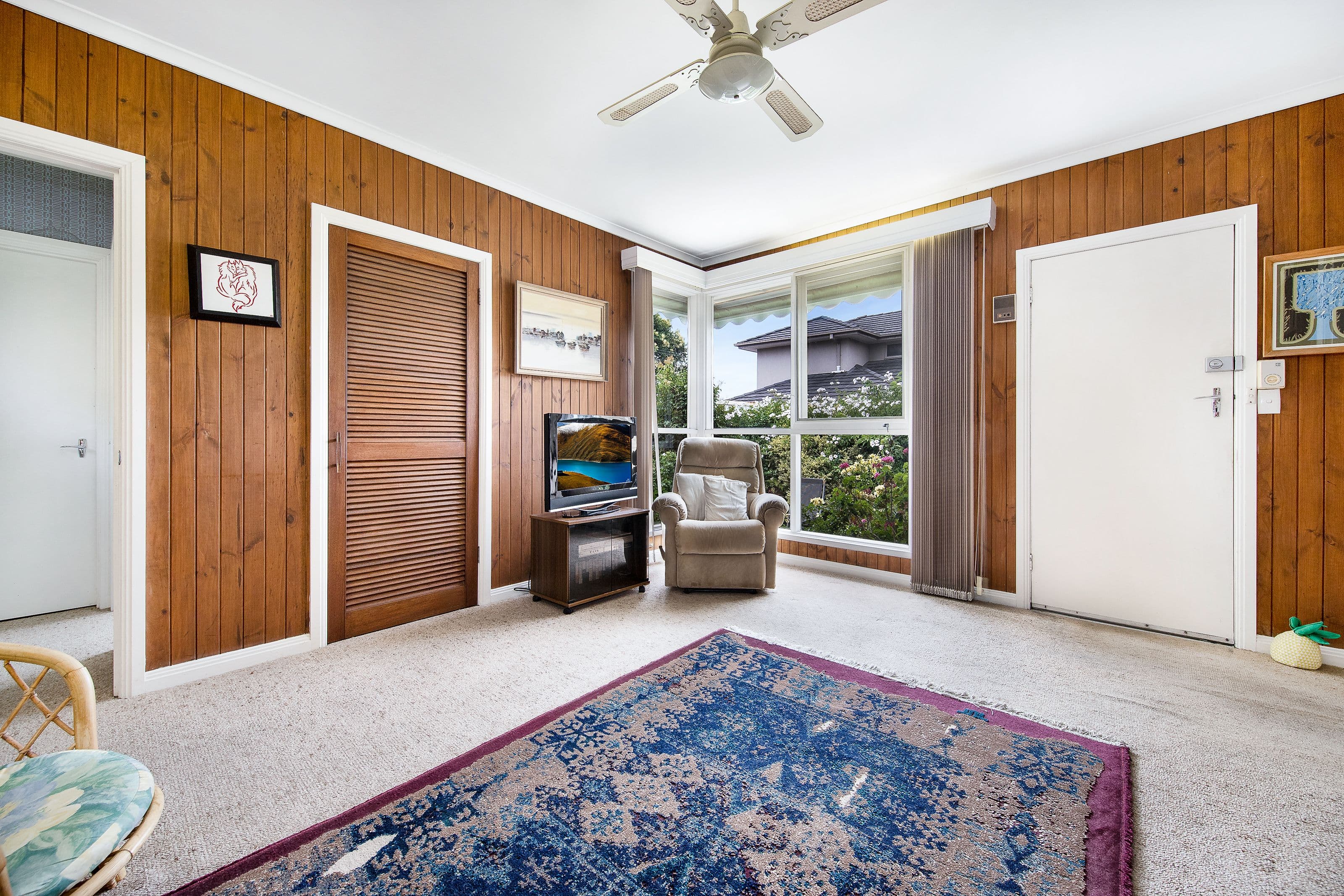 3 Crown Street, Glen Waverley VIC 3150, Glen Waverley - Thumbnail 5
