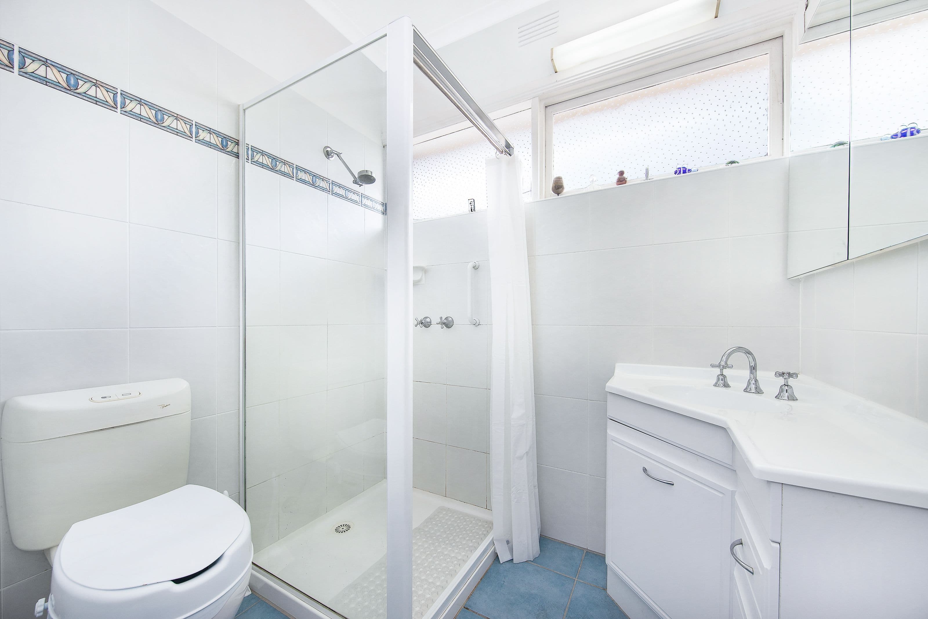 3 Crown Street, Glen Waverley VIC 3150, Glen Waverley - Thumbnail 7